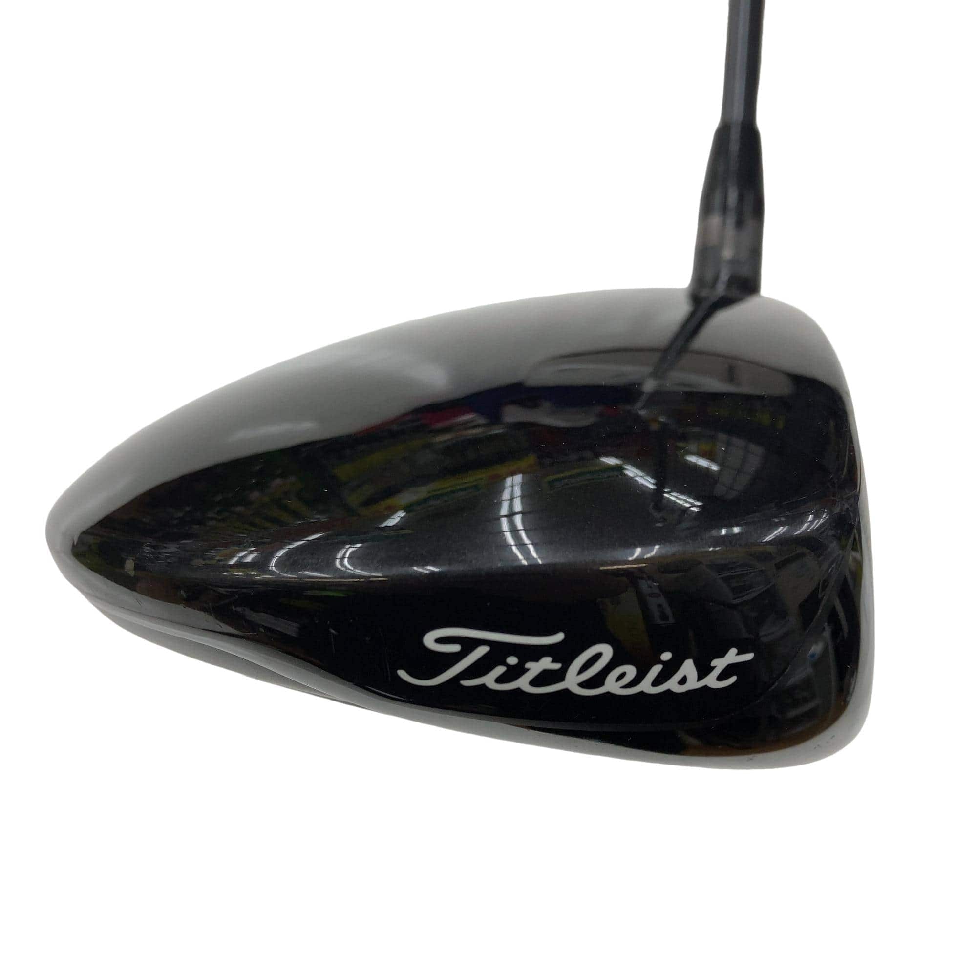 �X�P�R�@�c�Q�@�P�O�D�T°