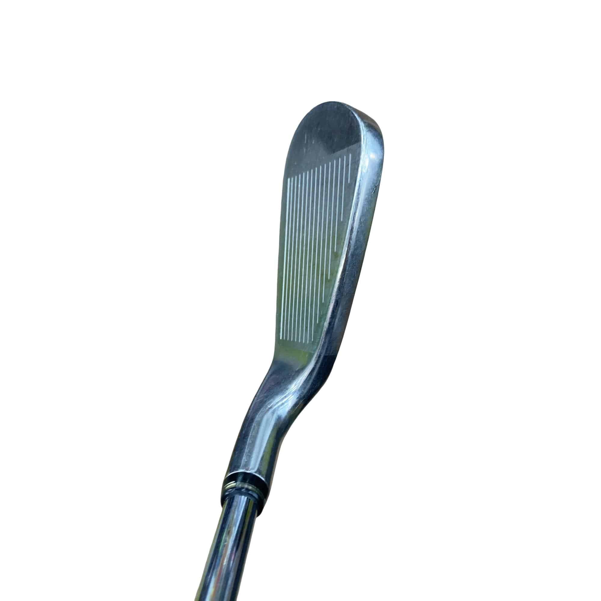 �w�w�h�n�i�Q�O�P�O�j�@�U�r�i���{���F�U�{�Z�b�g�j