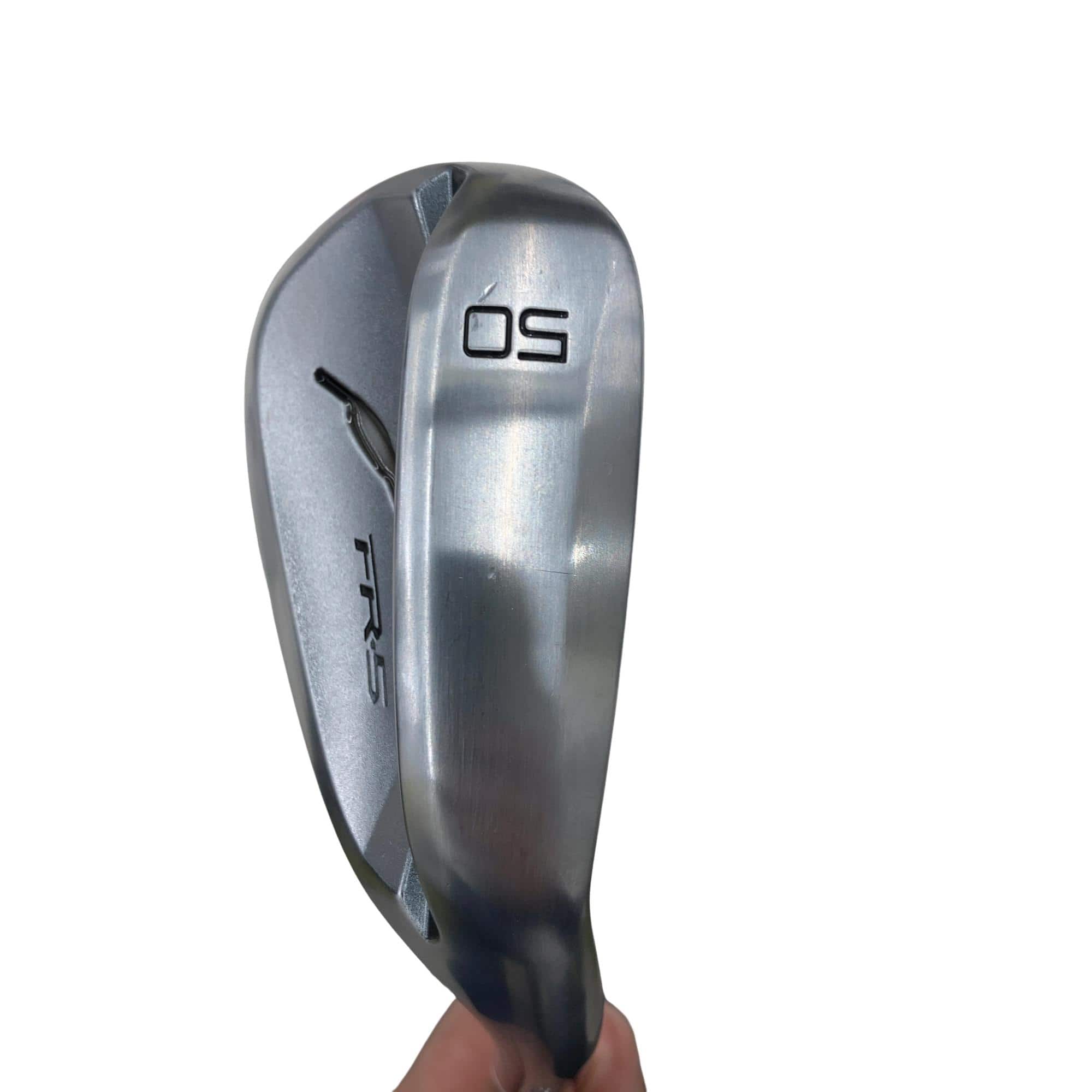 �e�q�|�T�@�p�[���T�e���@�T�O°