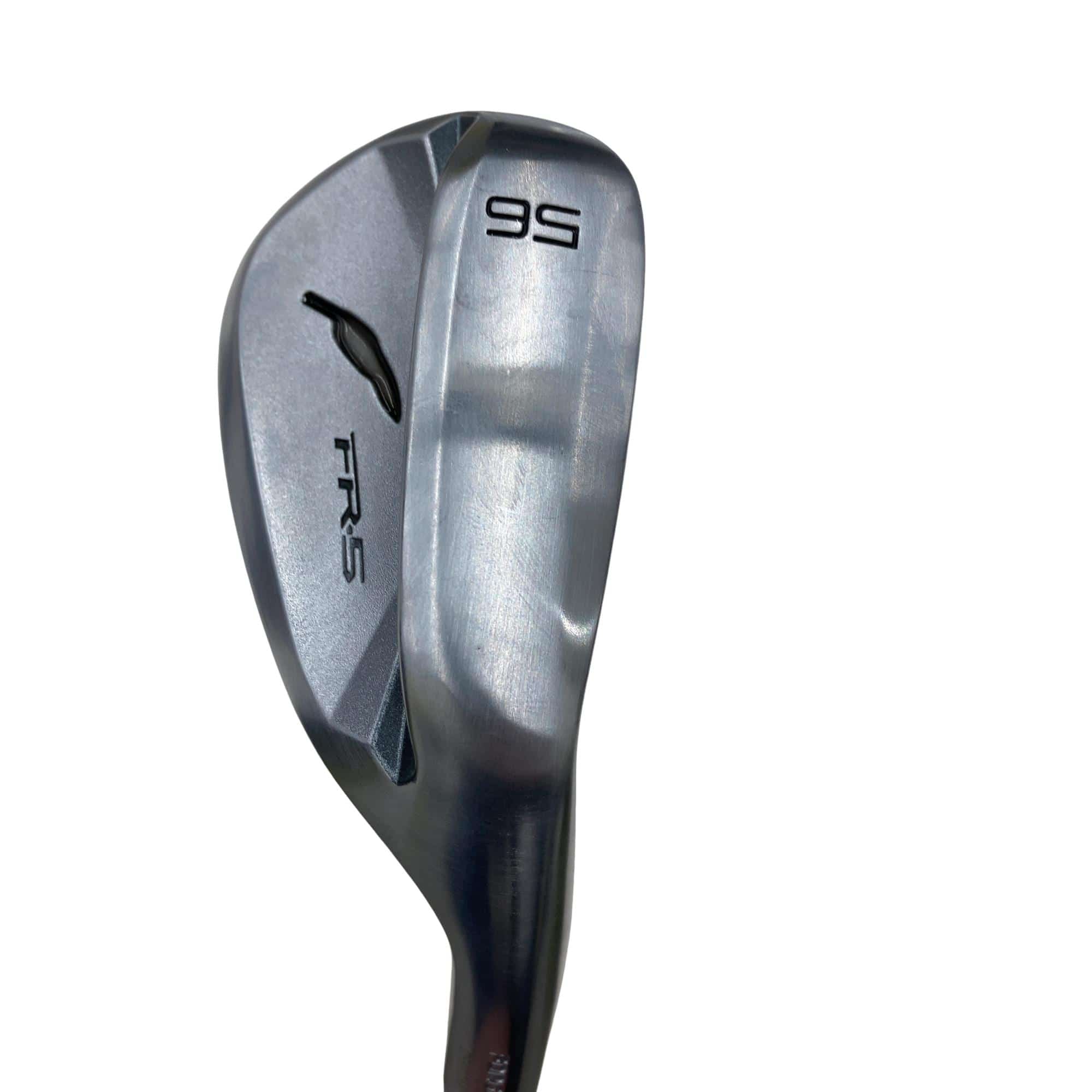 �e�q�|�T�@�p�[���T�e���@�T�U°