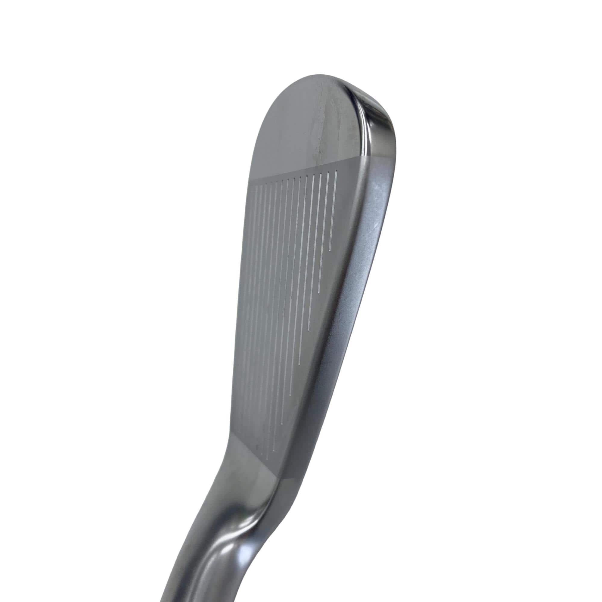 �o�q�f�q�@�O�Q�i�Q�O�Q�R�j�@�V�r�i���{���F�U�{�Z�b�g�j