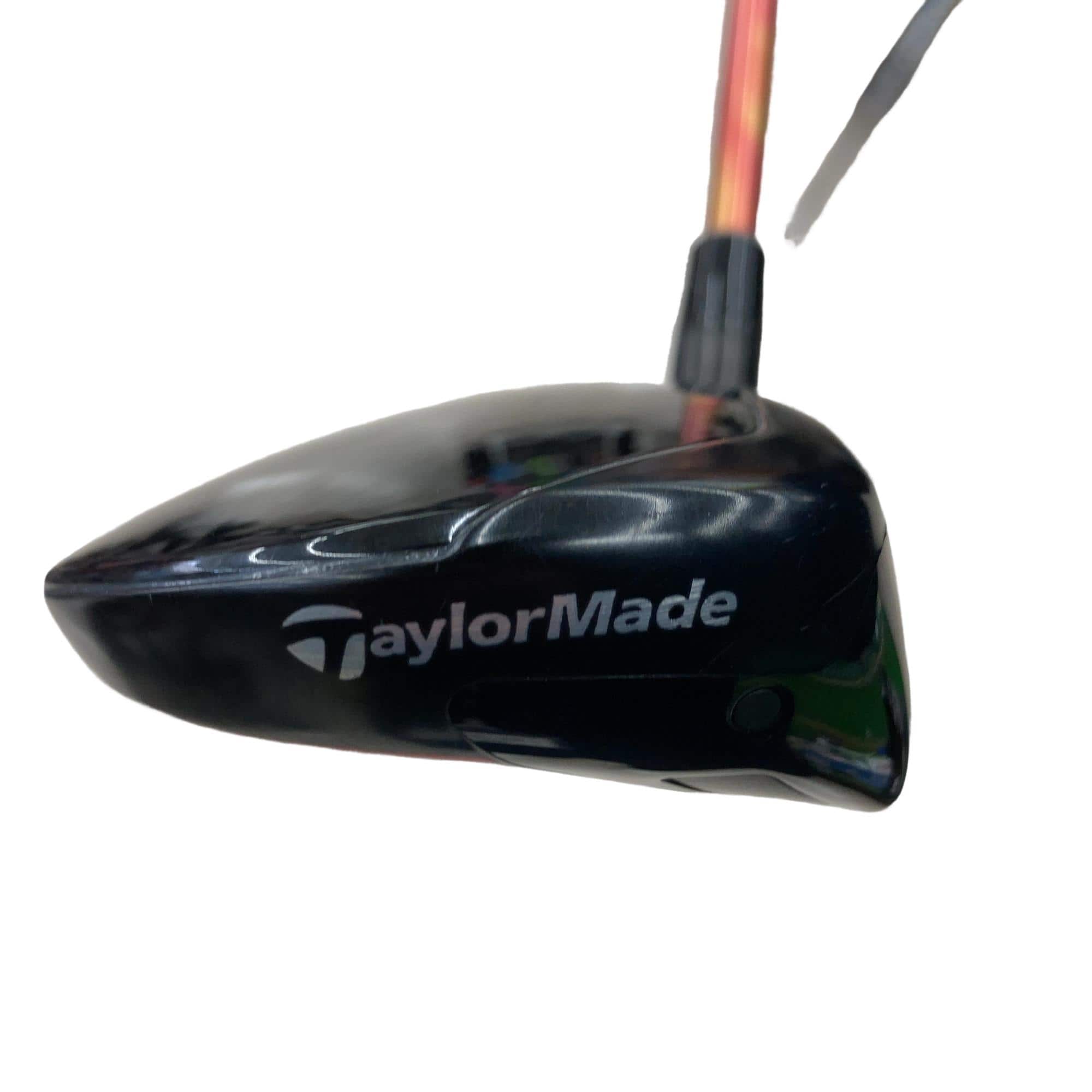 �r�s�d�`�k�s�g�Q�@�o�k�t�r�@�T�v