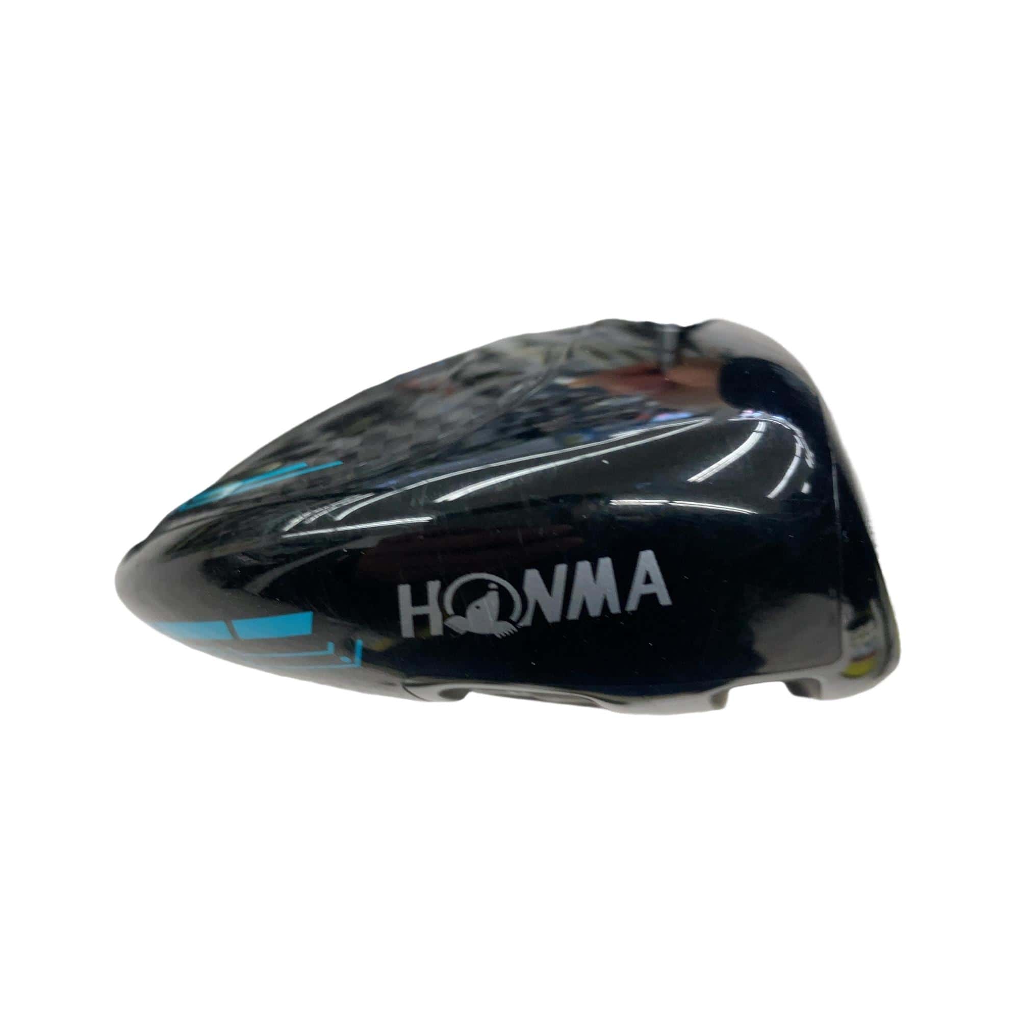 �a�d�q�d�r�@�m�w�@�t�S