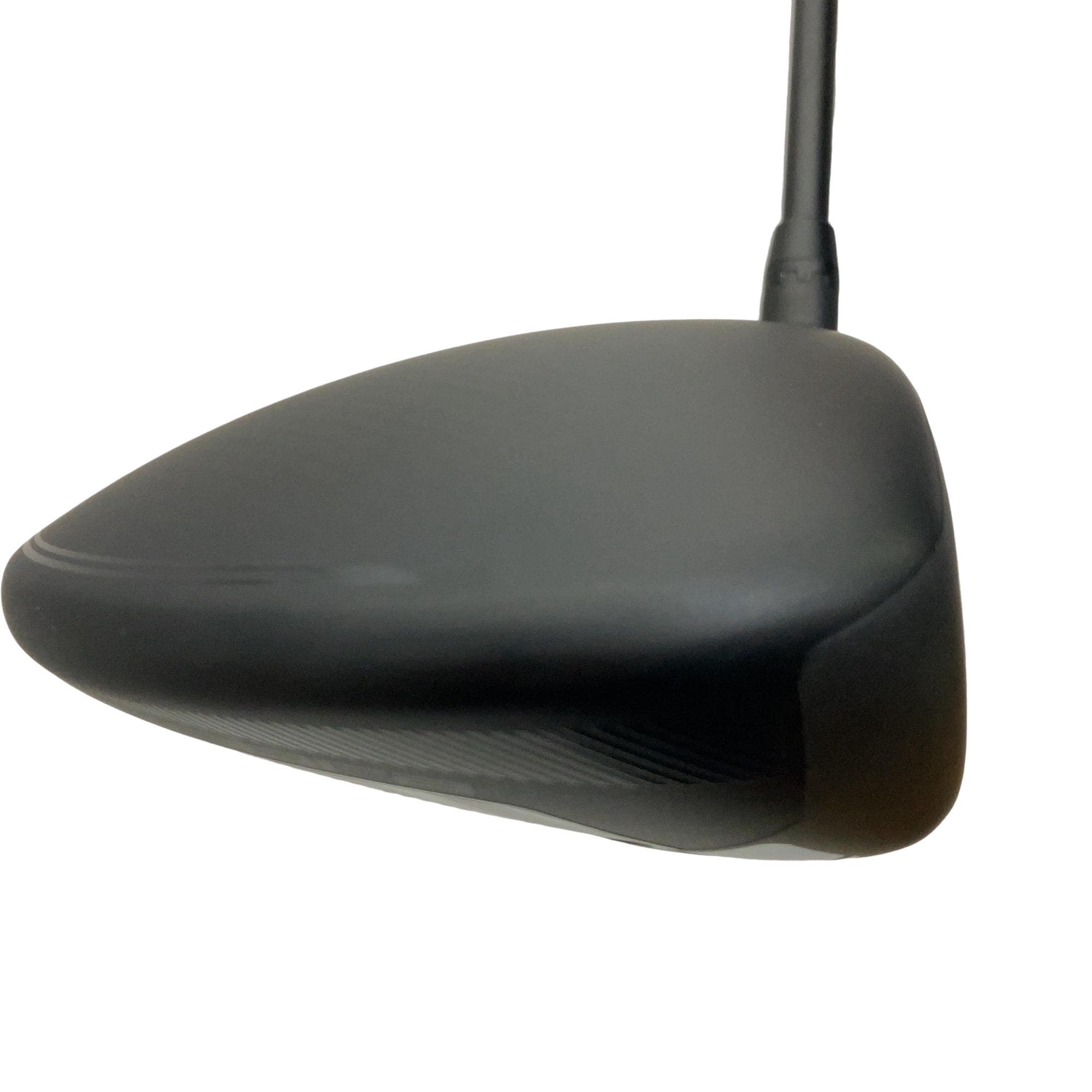 �����������@�c�`�q�j�r�o�d�d�c�@�l�`�w�@�P�O�D�T°