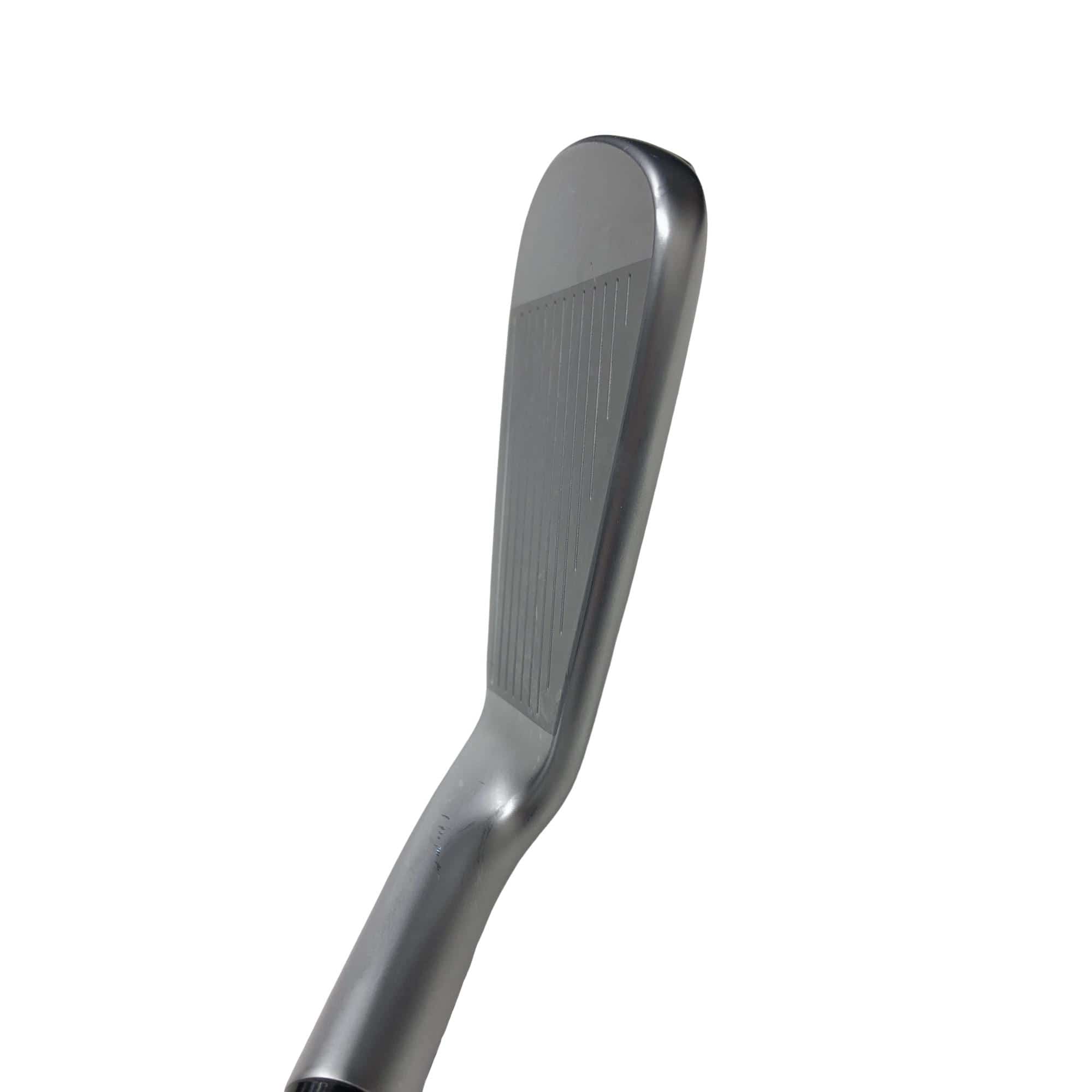 �a�k�t�d�o�q�h�m�s�@�r�@�W�r�i���{���F�U�{�Z�b�g�j