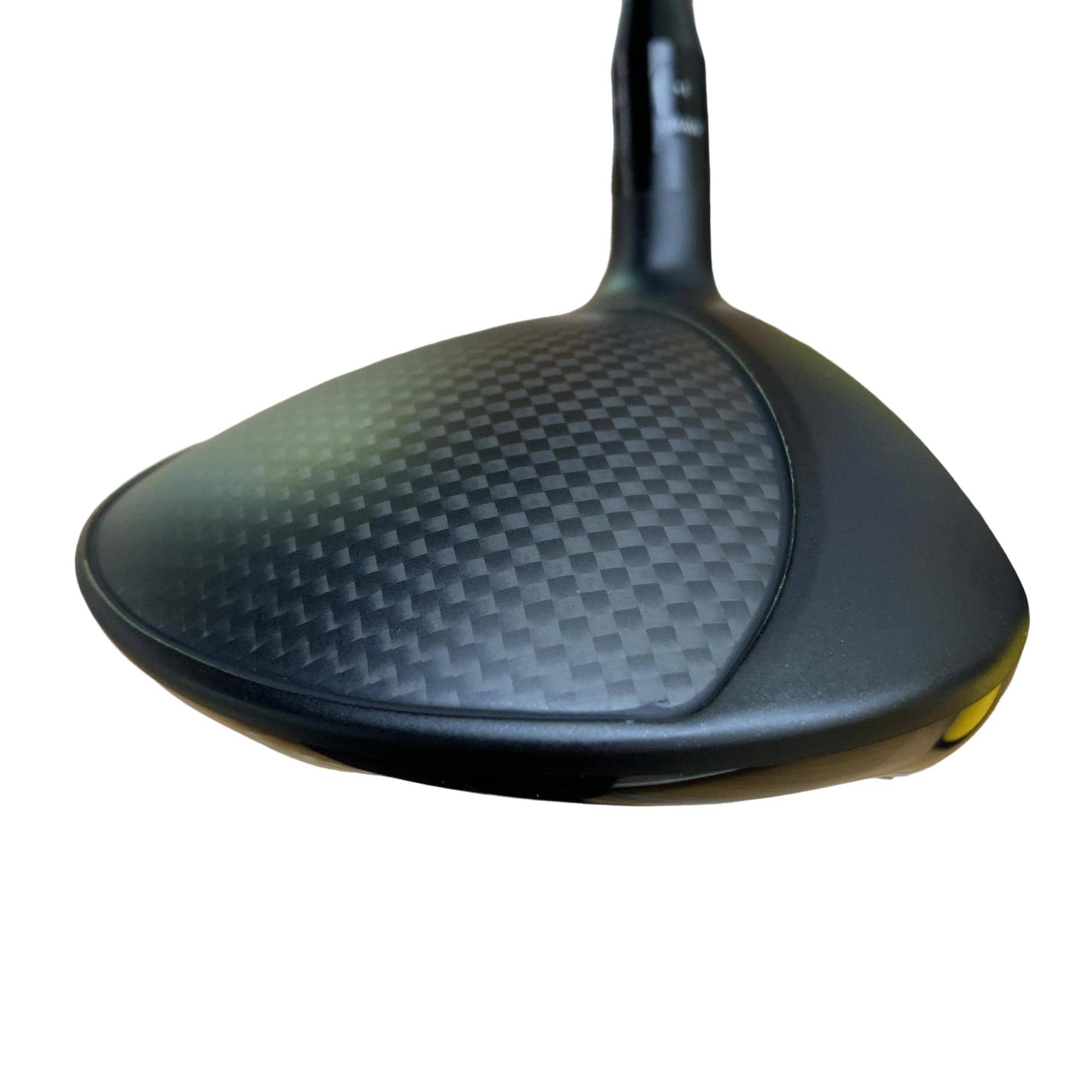 �������������@�a�k�`�b�j�@�w�r�o�h�q�d�@�R�v