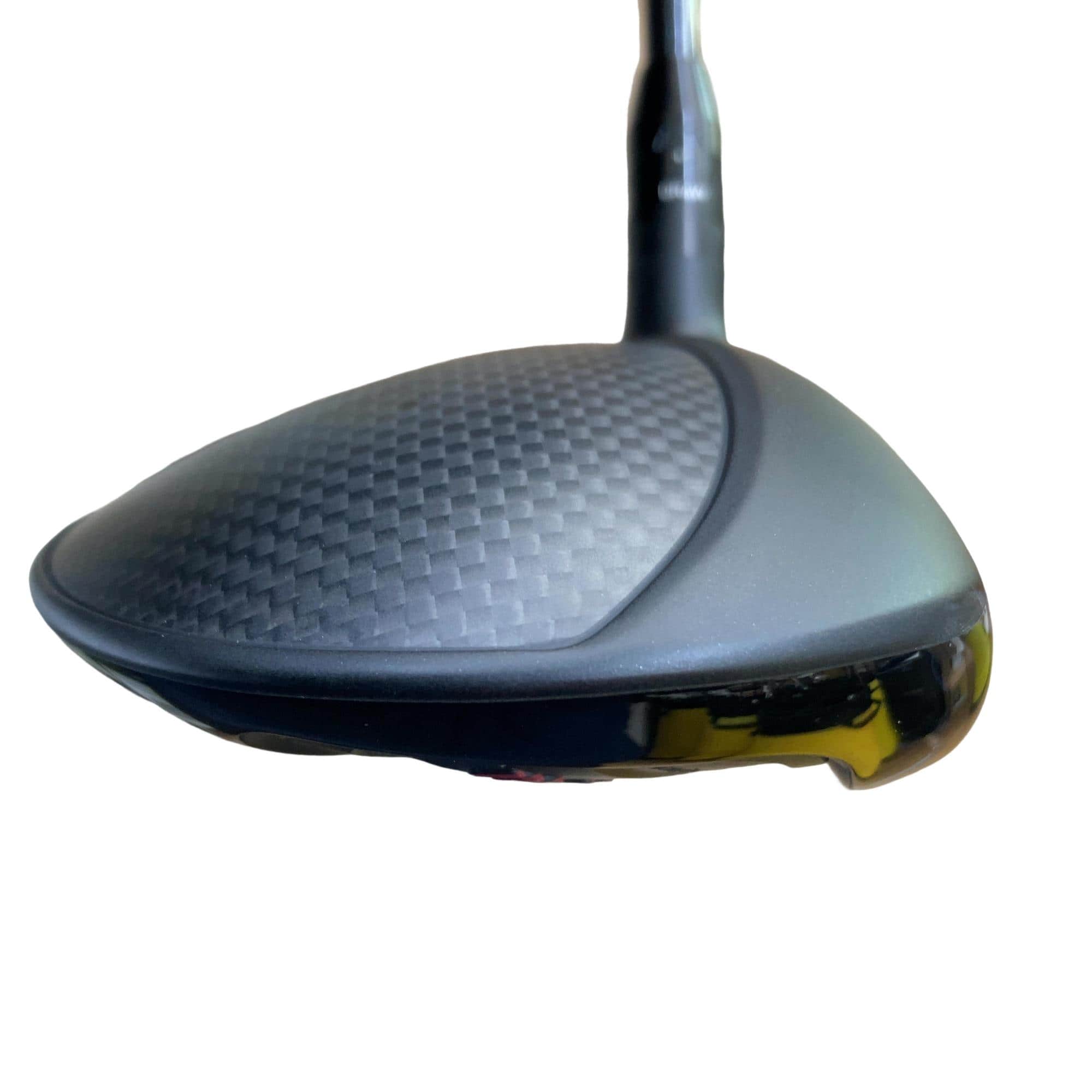 �������������@�a�k�`�b�j�@�w�r�o�h�q�d�@�T�v