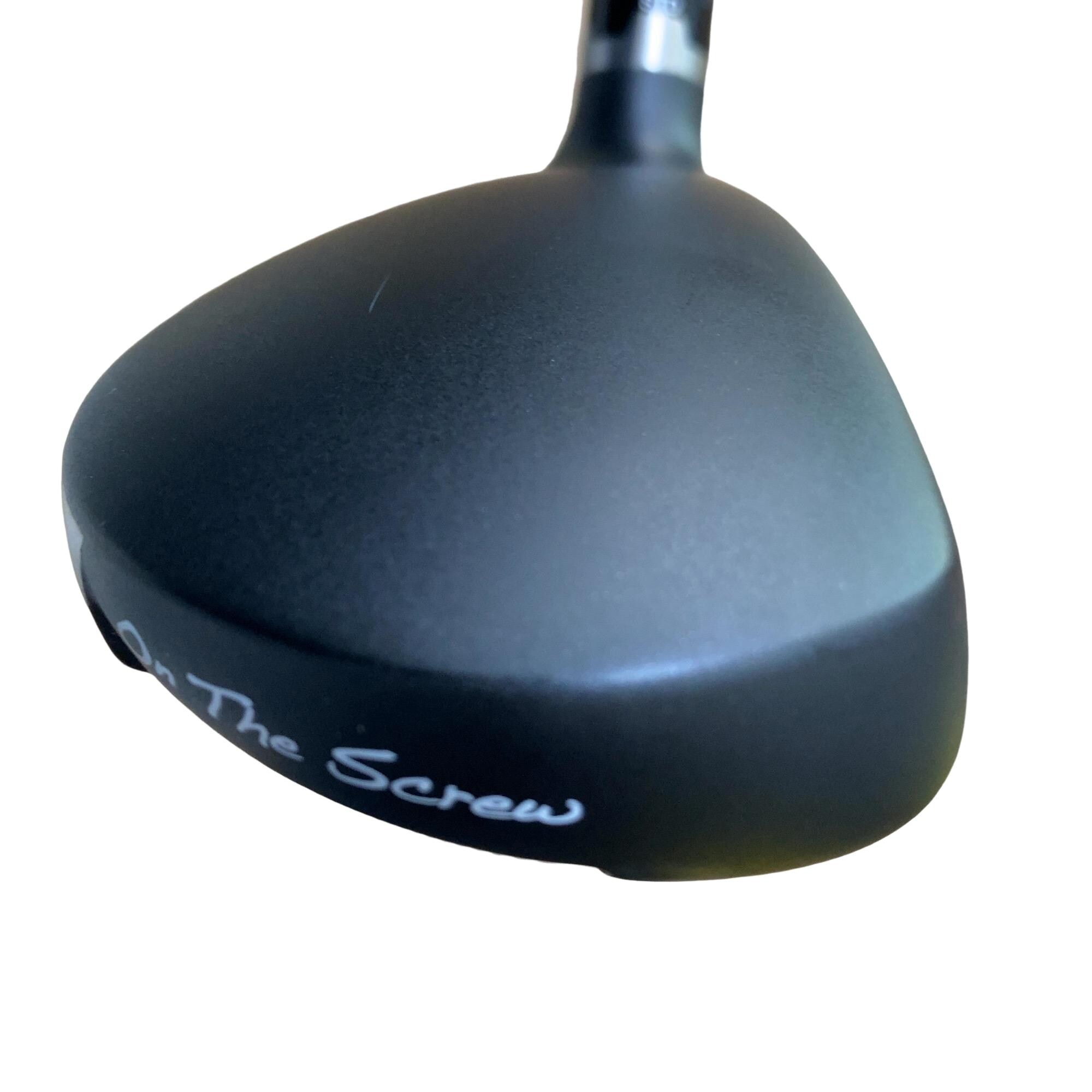 �n���@�s�����@�r���������@�c�t�Q�@�g�d�`�u�d�m�@�t�S