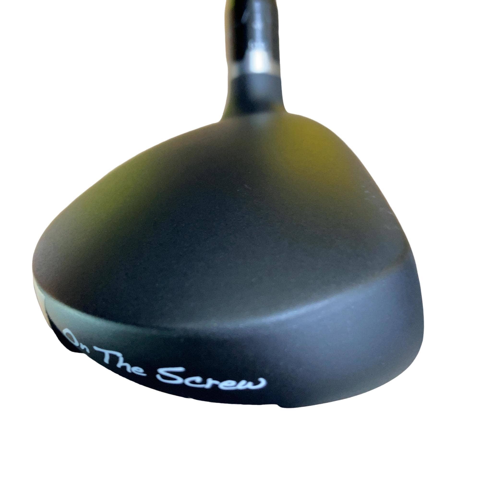 �n���@�s�����@�r���������@�c�t�Q�@�g�d�`�u�d�m�@�t�R