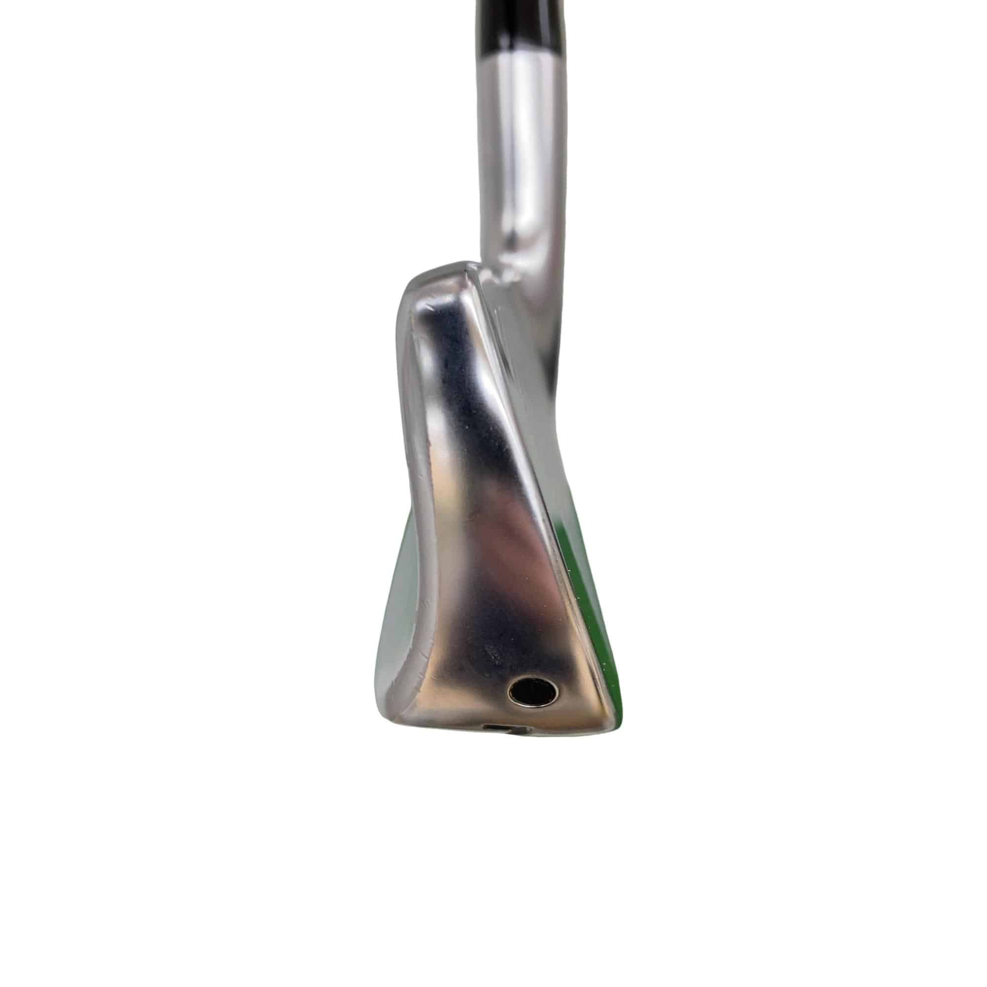 �r�q�h�w�n�m�@�y�w�@�l���@�h�h�@�t�s�h�k�h�s�x�@�t�Q