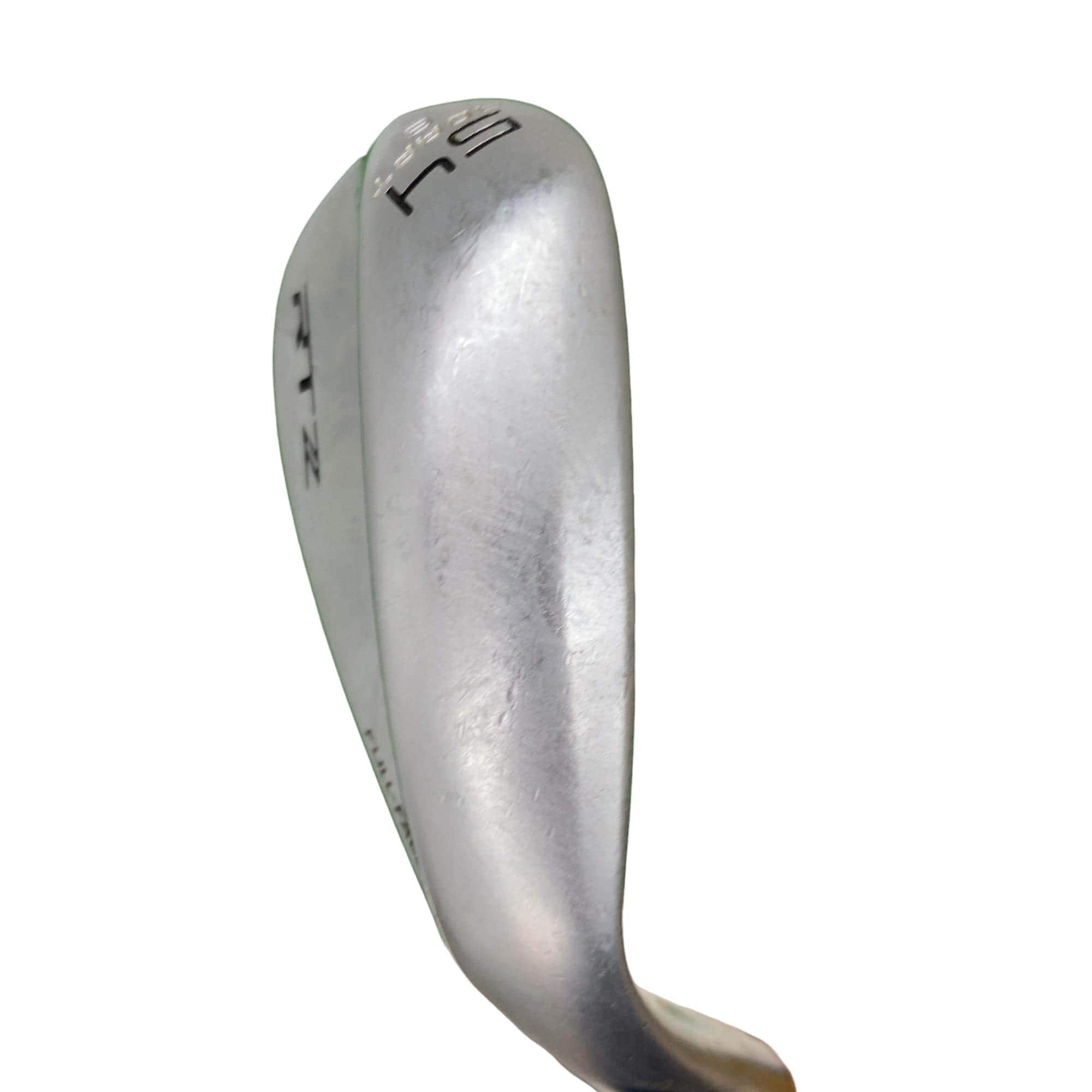 �b�����������������@�q�s�y�@�c�A�[�T�e���@�T�S°�^�O�W°�@�`�c�`�o�s