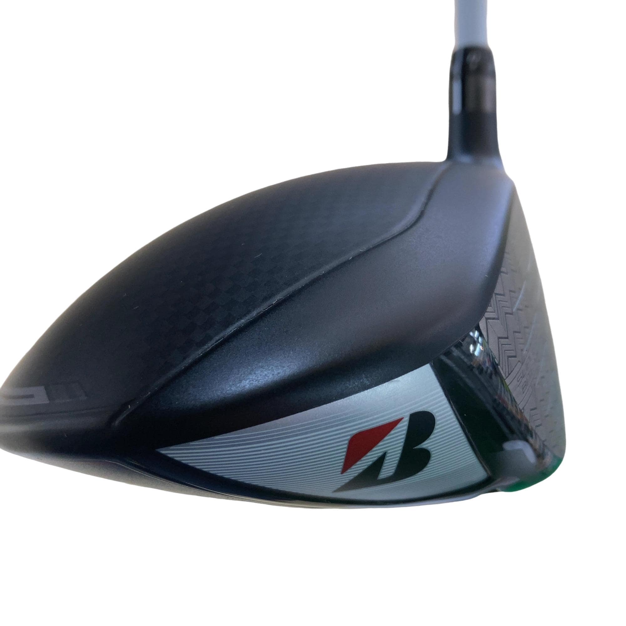 �a�q�h�c�f�d�r�s�n�m�d�@�a�w�Q�@�g�s�@�P�O�D�T°