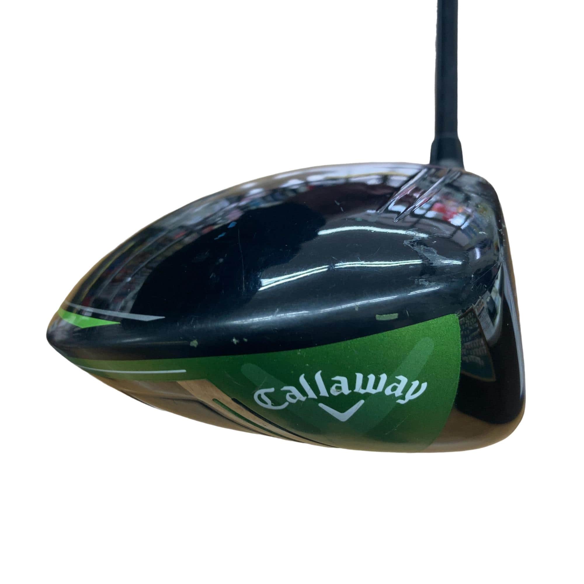 �f�a�a�@�d�o�h�b�@�r�s�`�q�@�@�X�D�T°