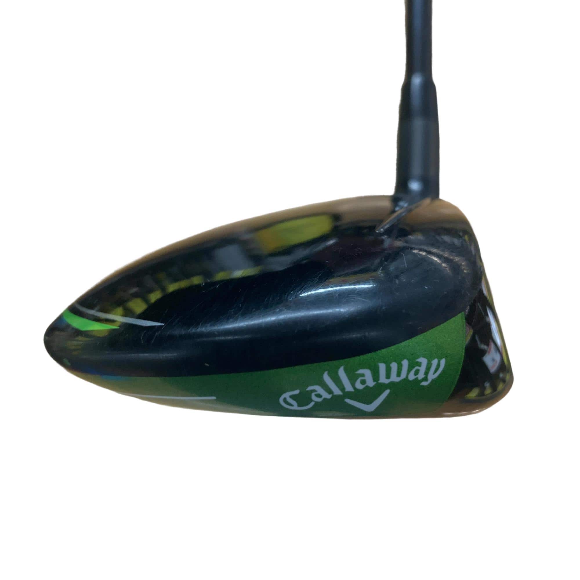 �f�a�a�@�d�o�h�b�@�r�s�`�q�@�T�v