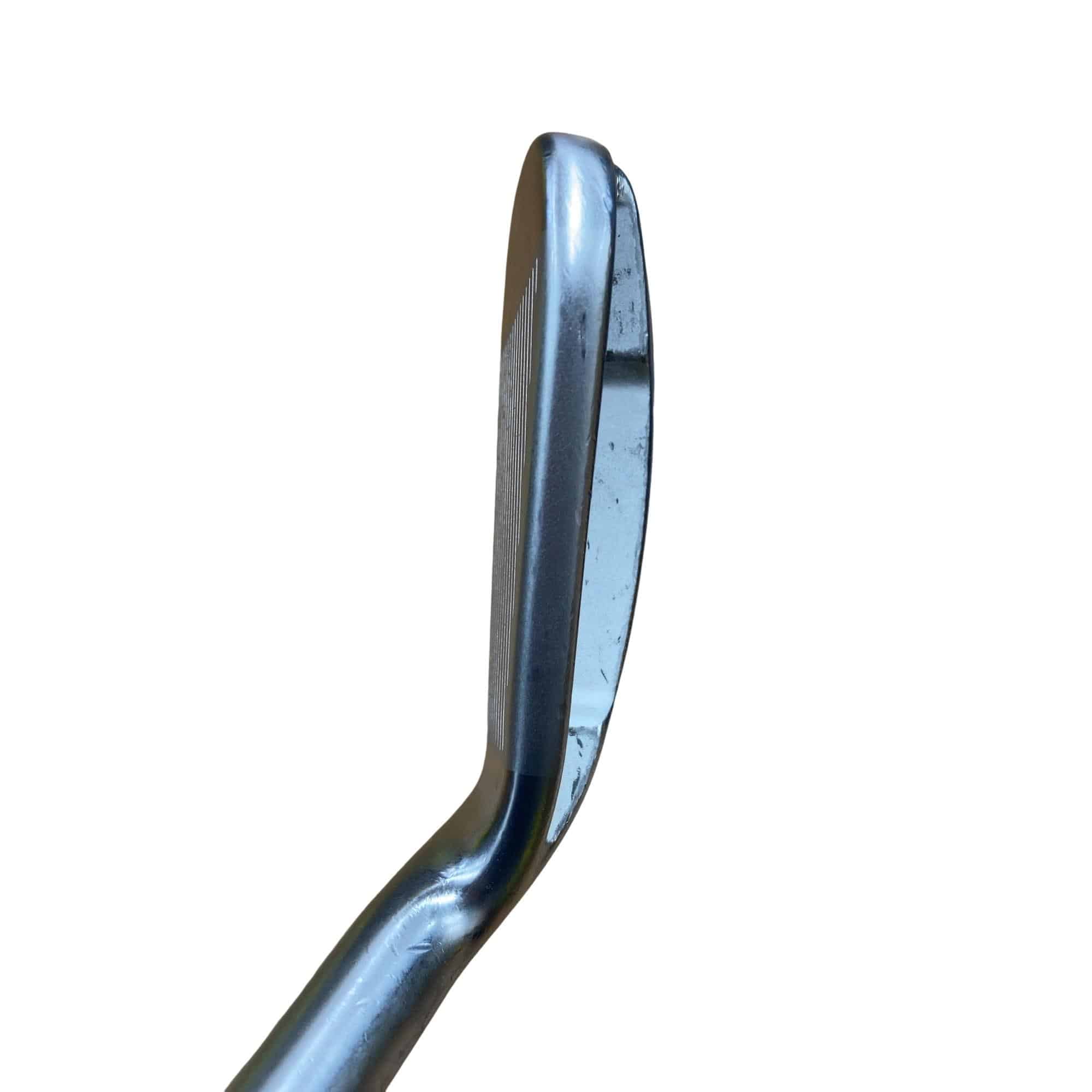 �`�o�d�w�i�Q�O�P�T�j�@�@�W�r�i���{���F�W�{�Z�b�g�j