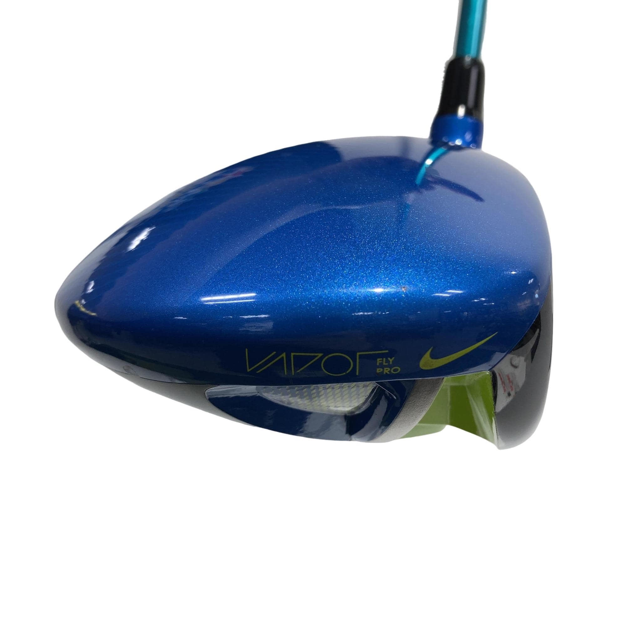 �u�`�o�n�q�@�e�k�x�@�o�q�n�i�Q�O�P�U�j�@�P�v