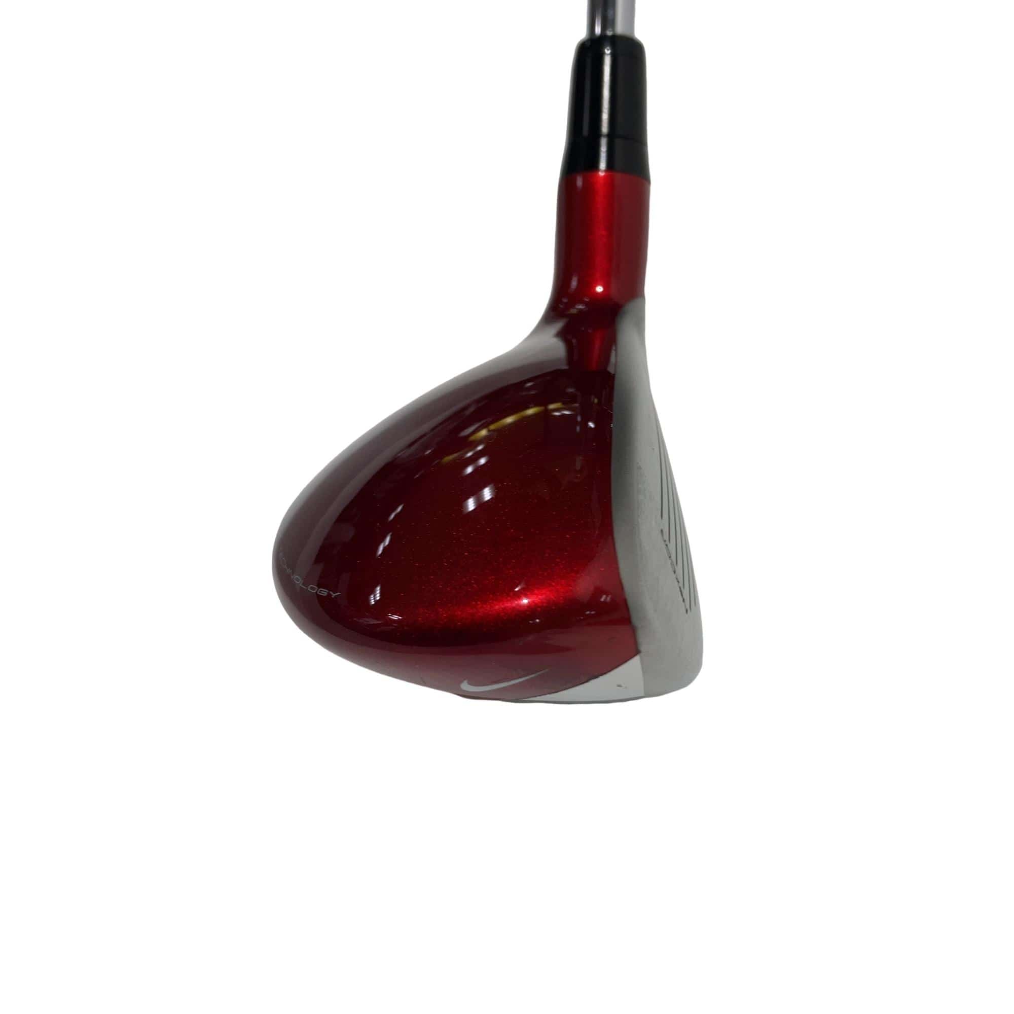 �u�q�Q�r�@�b�n�u�d�q�s�@�Q�D�O�@�t�R