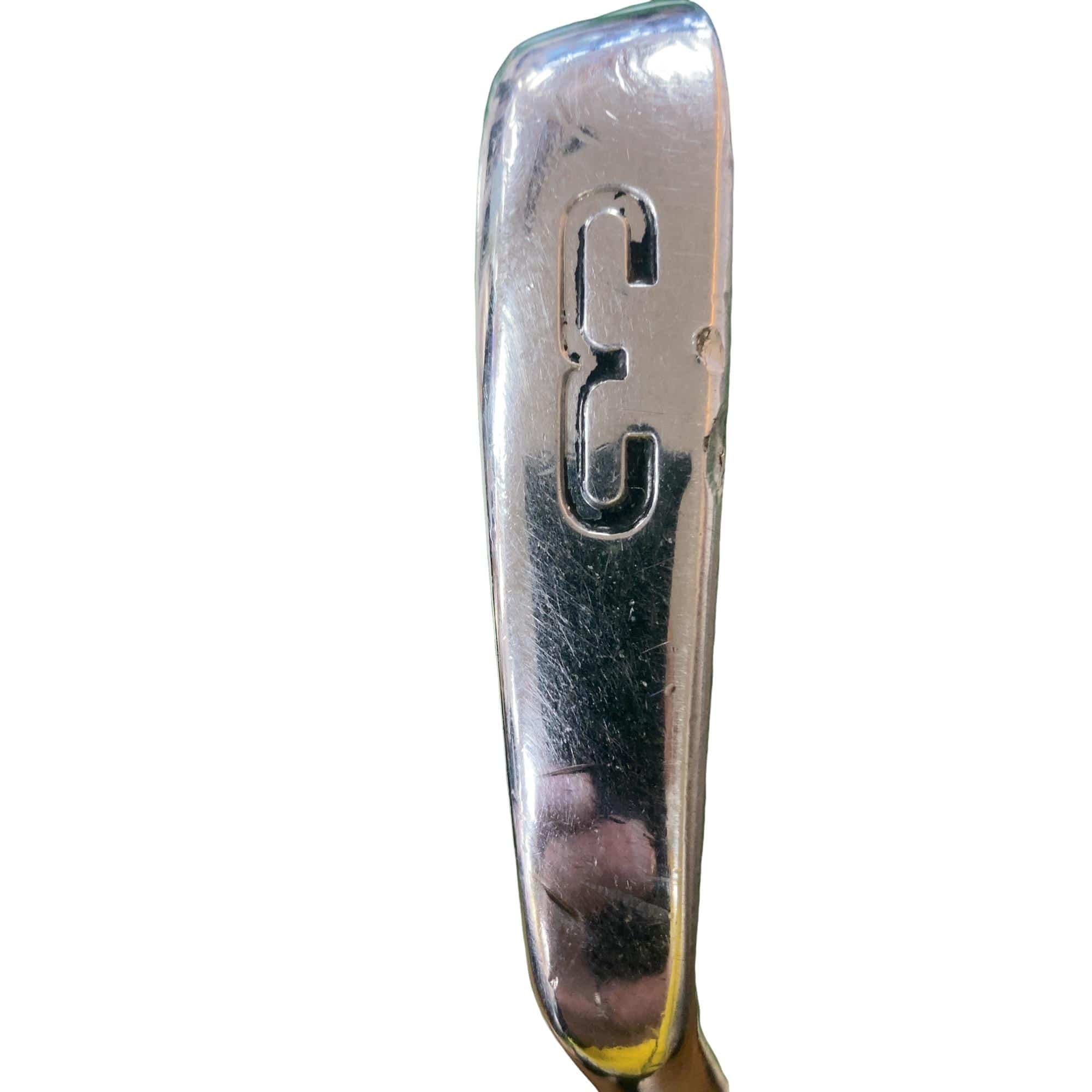 �i�f���@�t�r�L���r�e�B�@�X�r�@�t�r�`�i���{���F�W�{�Z�b�g�j