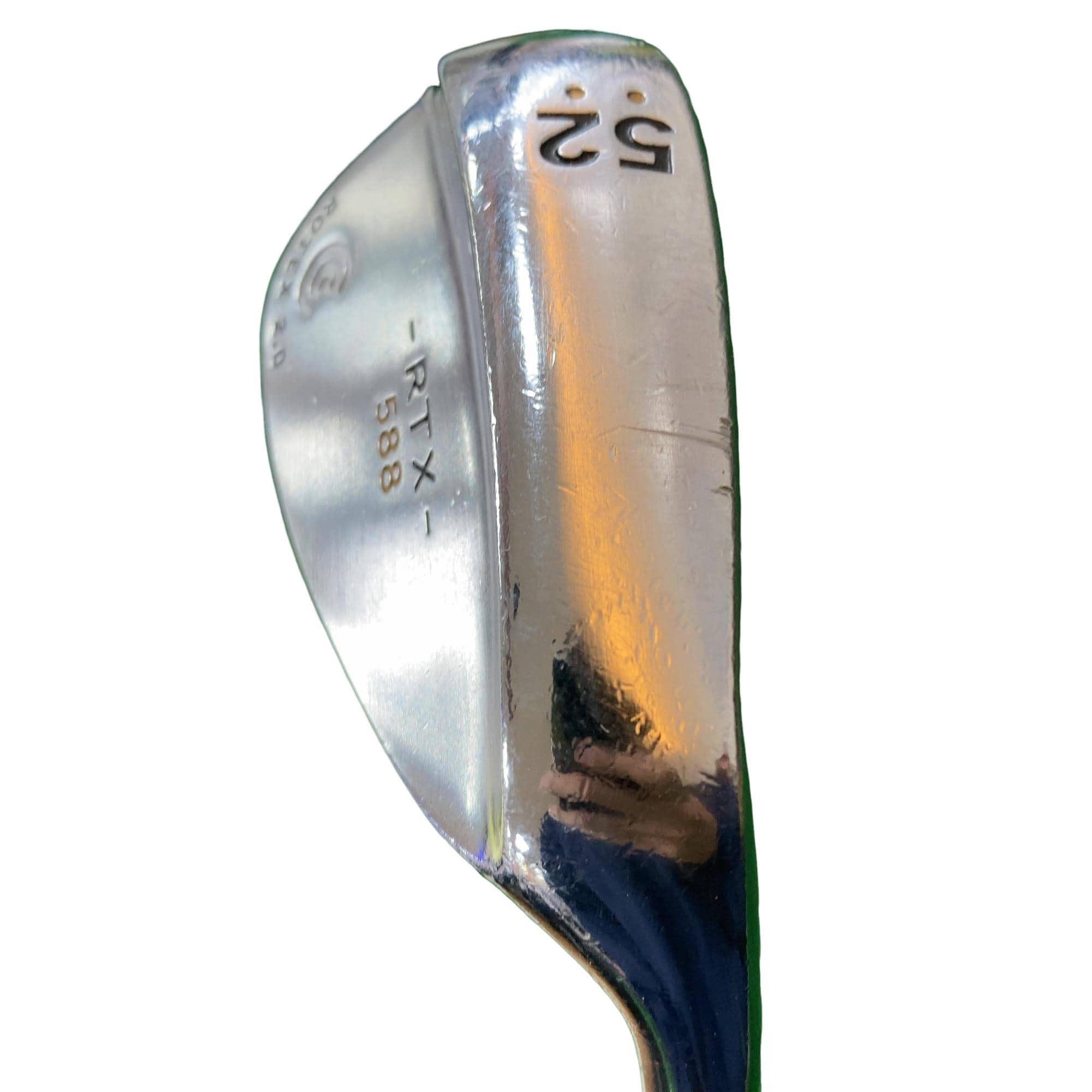 �b�����������������@�T�W�W�@�q�s�w�@�Q�D�O�@�c�A�[�T�e���@�T�Q°�^�P�O°