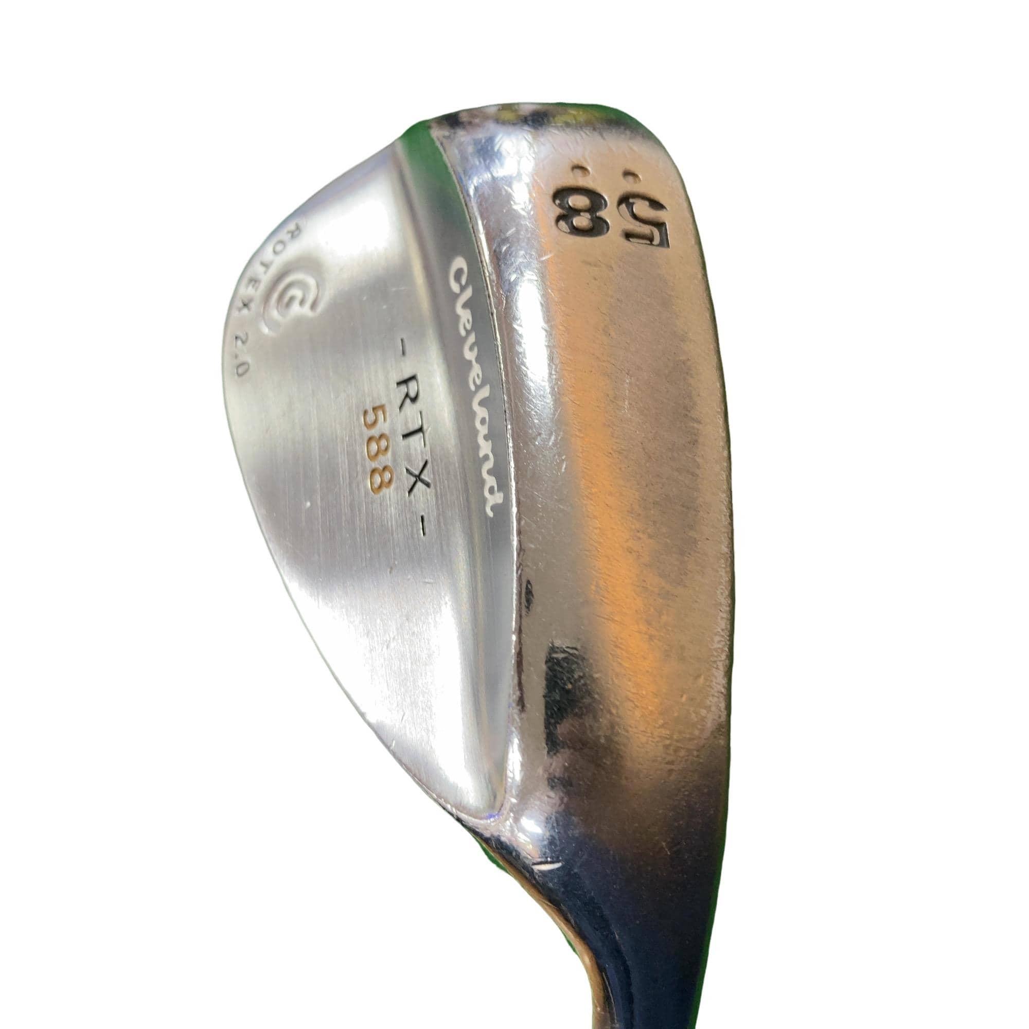 �b�����������������@�T�W�W�@�q�s�w�@�Q�D�O�@�c�A�[�T�e���@�T�W°�^�P�O°