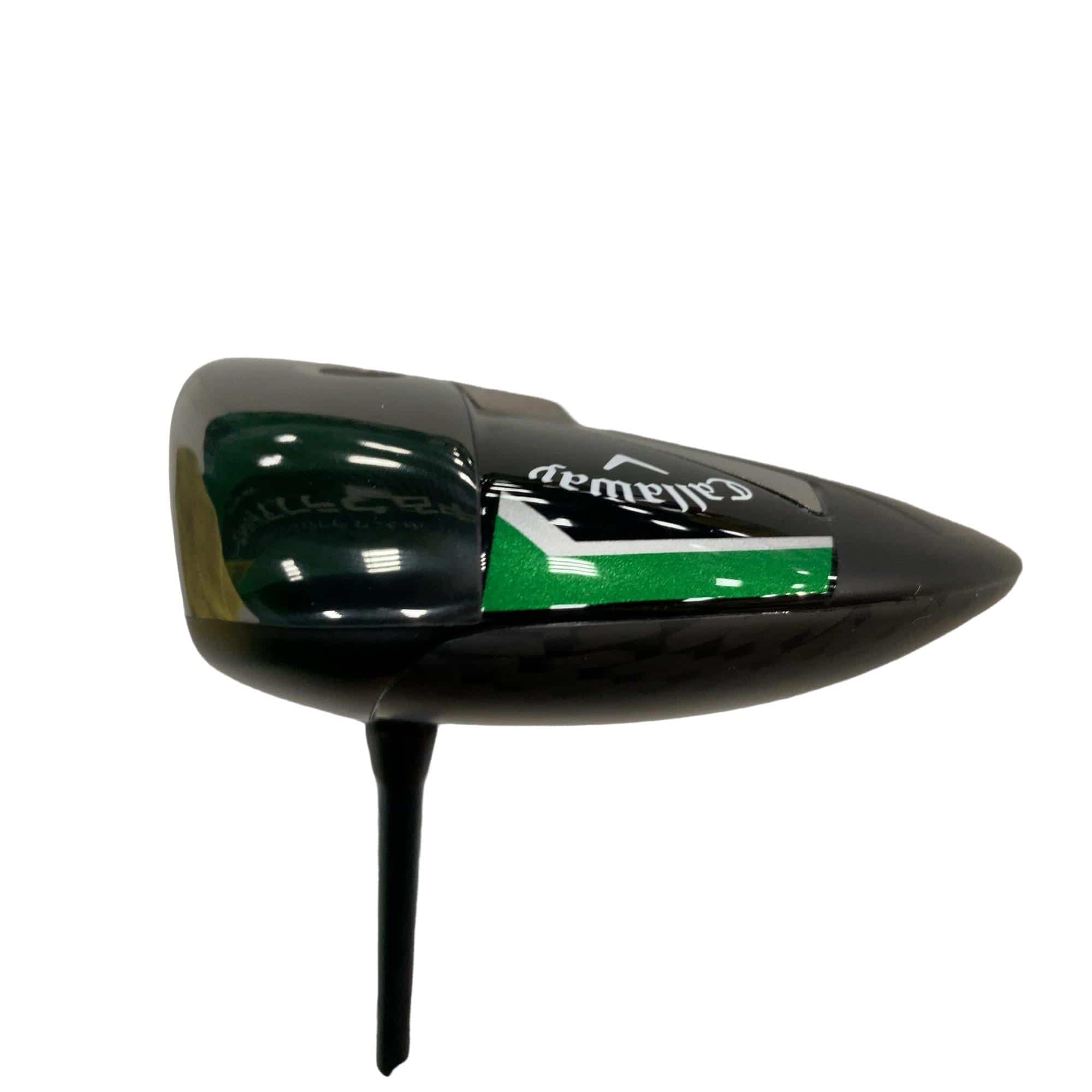 �d�k�x�s�d�@�@�T�v�i�A�W���X�^�u���j