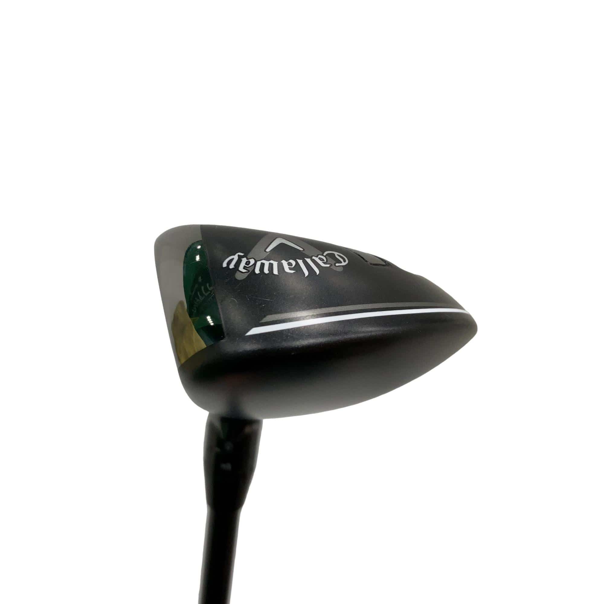 �o�`�q�`�c�x�l�@�`���@�r�l�n�j�d�@�t�T