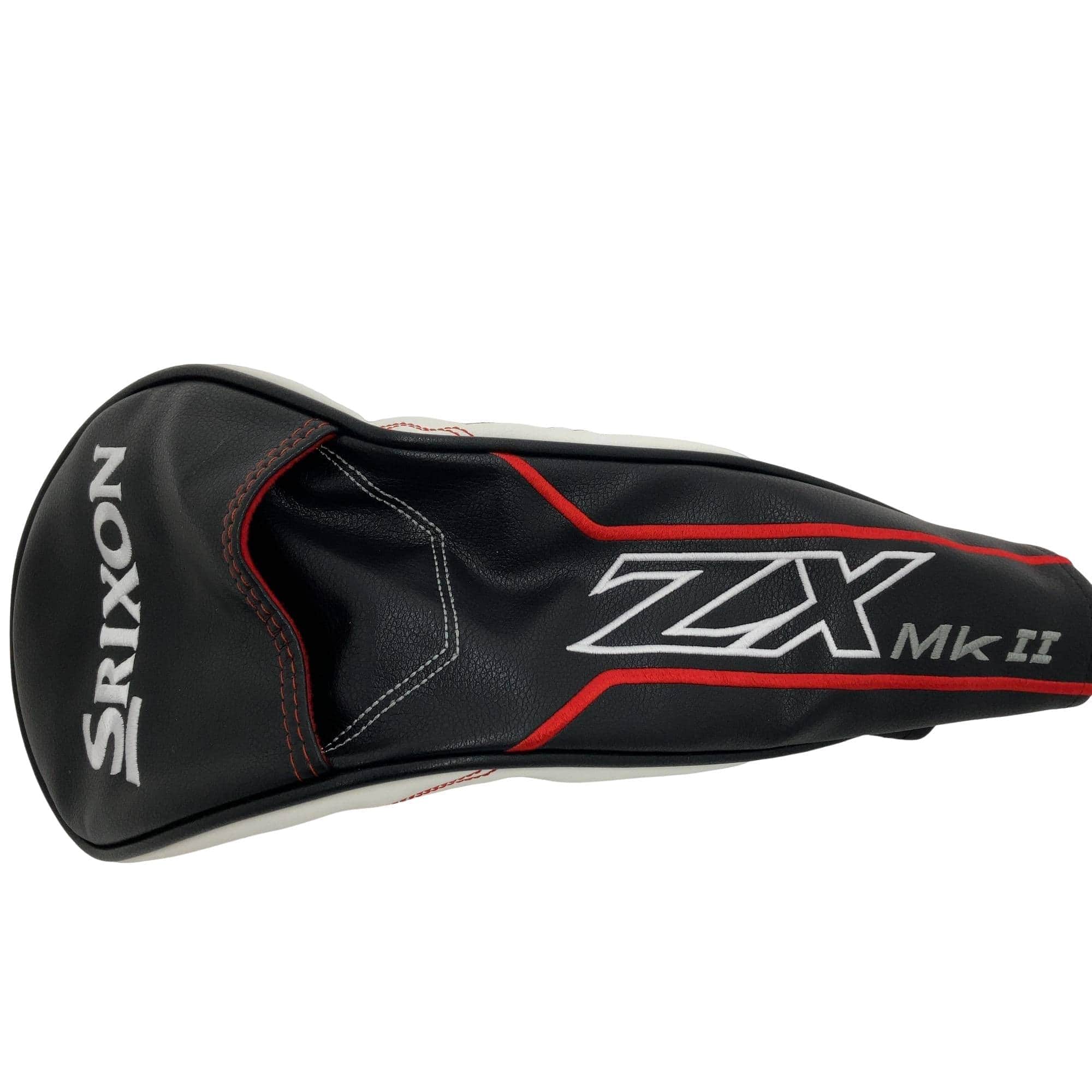 �r�q�h�w�n�m�@�y�w�T�@�l���@�h�h�@�@�X�D�T°