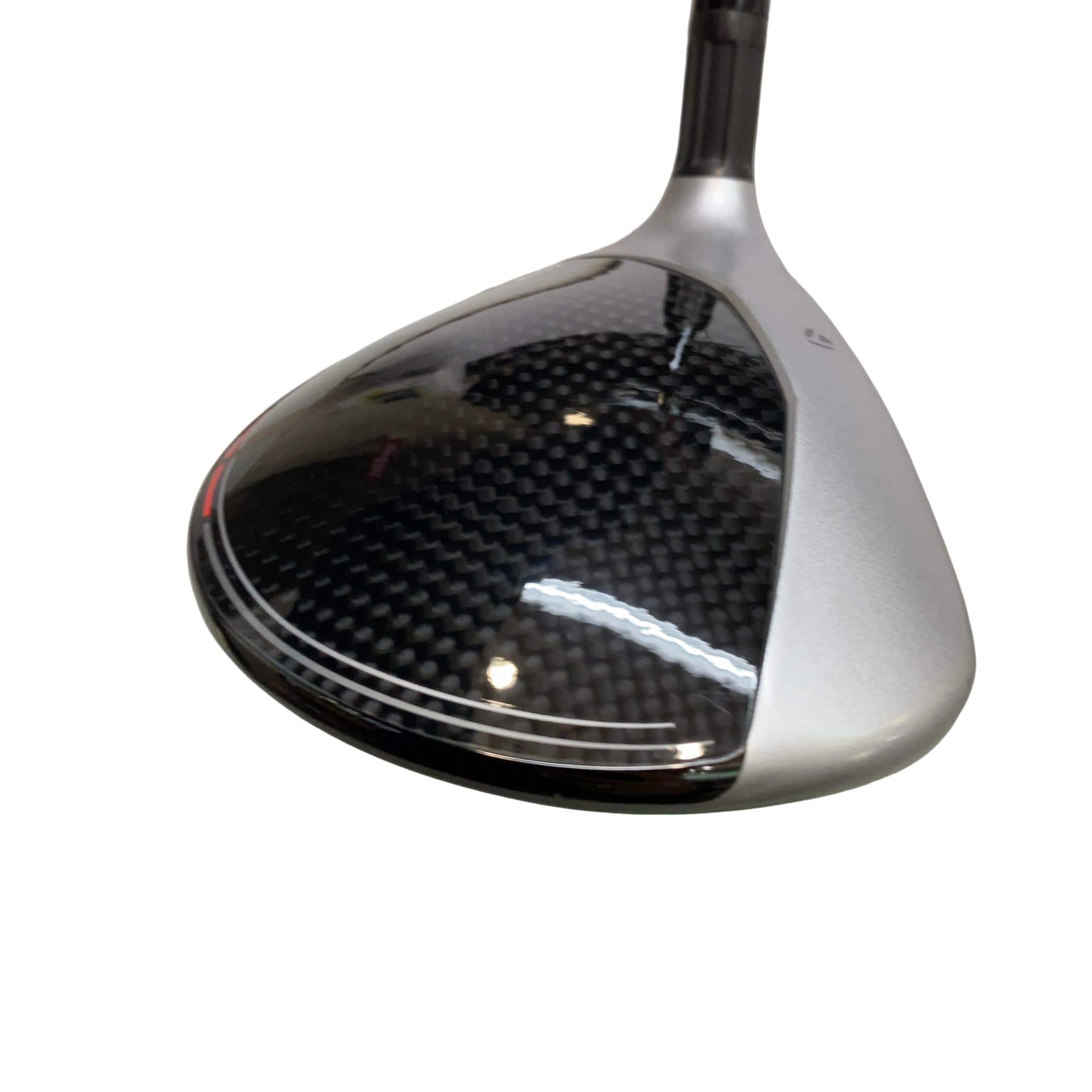 �l�S�@�R�v