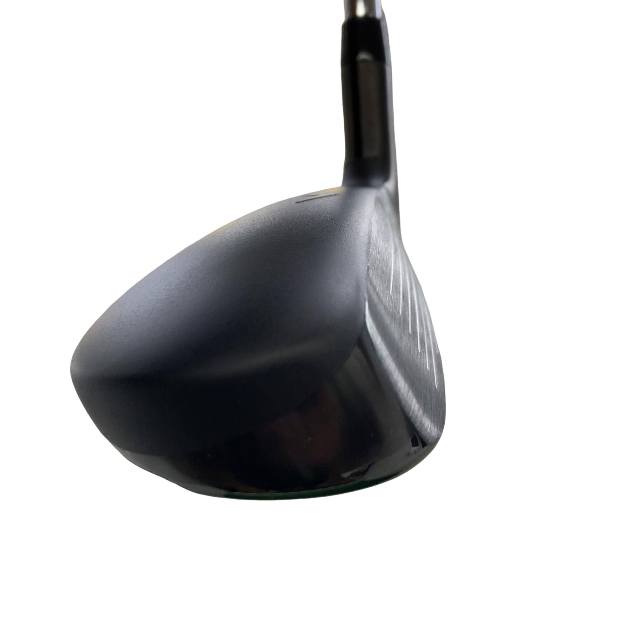 �w�q�@�P�U�@�n�r�@�t�S