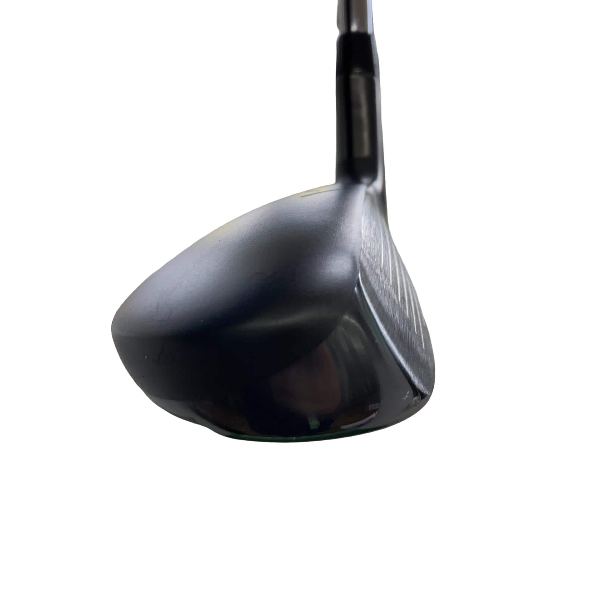 �w�q�@�P�U�@�n�r�@�t�T