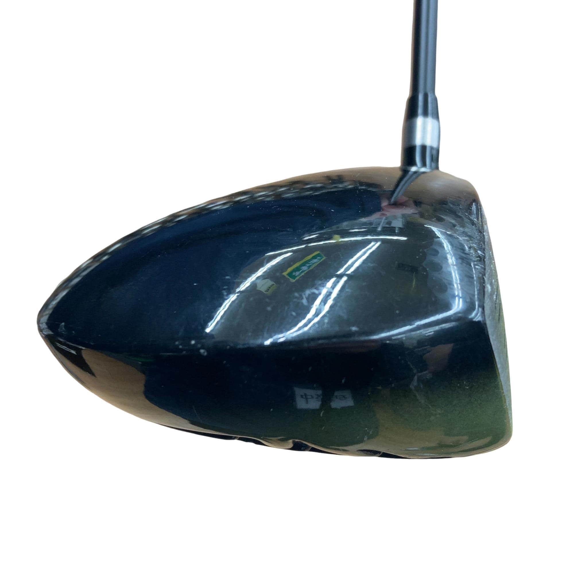 �`���������������@�l�`�w�h�l�`�w�@�P�O�D�T°