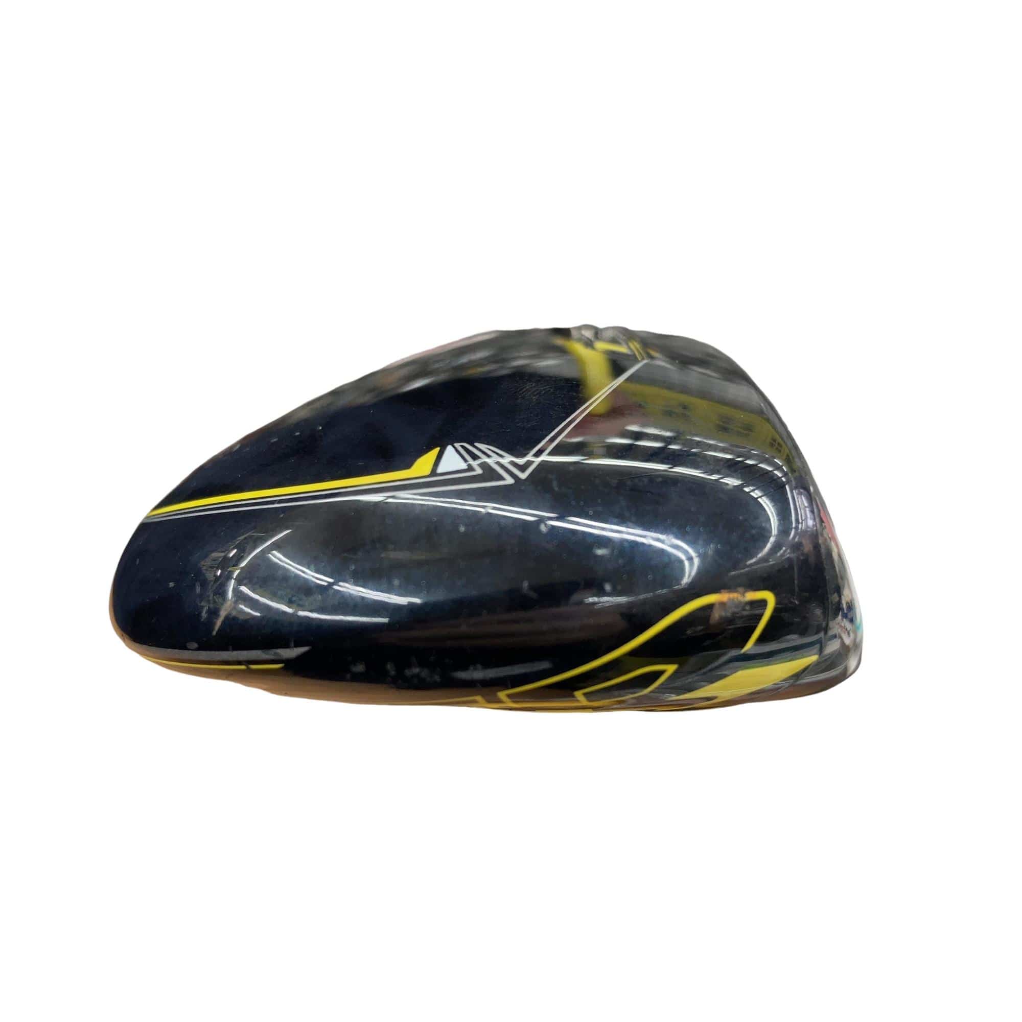 �a�q�h�c�f�d�r�s�n�m�d�@�i�f�q�@�t�S