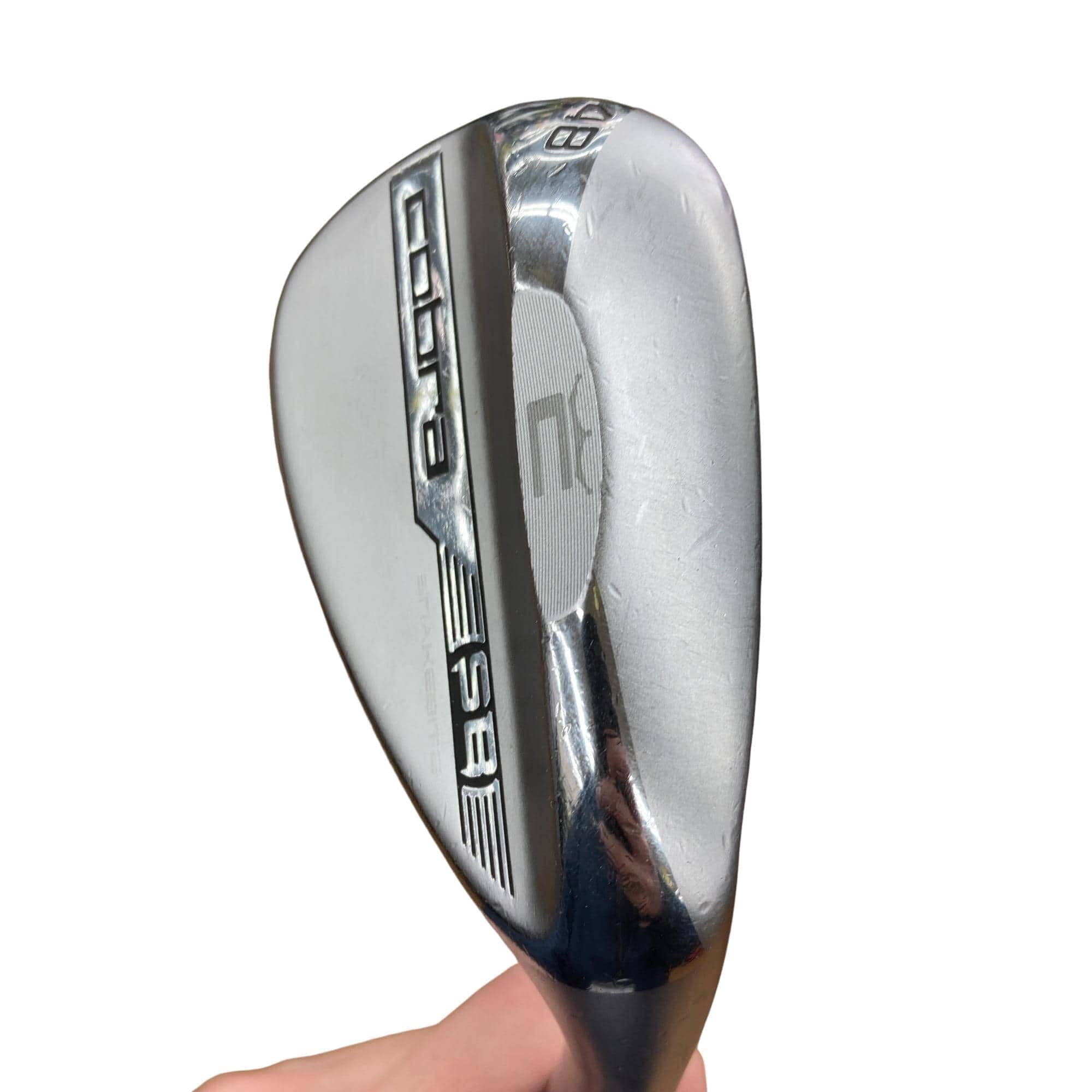 �j�h�m�f�@�r�a�@�v�d�c�f�d�i�Q�O�Q�R�j�@�S�W°�^�O�W°�i�u�d�q�r�`�s�h�k�d�j