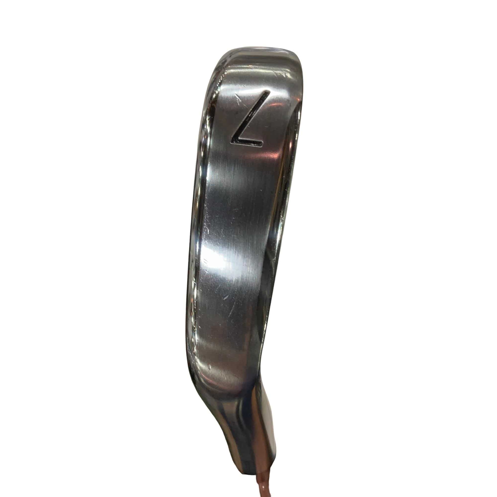 �a�q�h�c�f�d�r�s�n�m�d�@�Q�S�P�b�a�@�U�r�i���{���F�T�{�Z�b�g�j