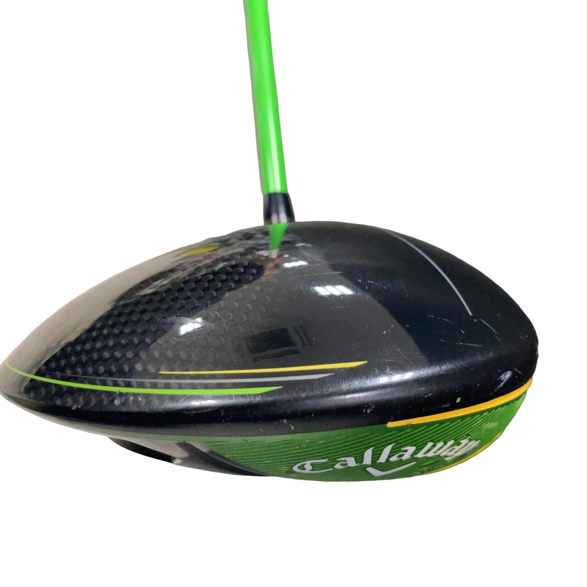 �d�o�h�b�@�e�k�`�r�g�@�r�s�`�q�@�P�O�D�T°