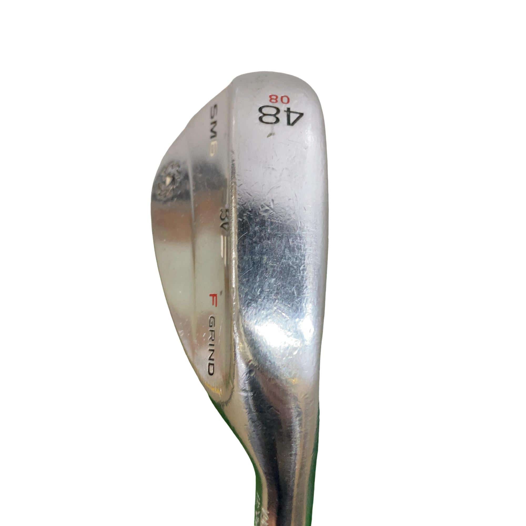 �u�n�j�d�x�@�r�o�h�m�@�l�h�k�k�d�c�@�r�l�U�@�c�A�[�N�����@�S�W°�^�O�W°�e