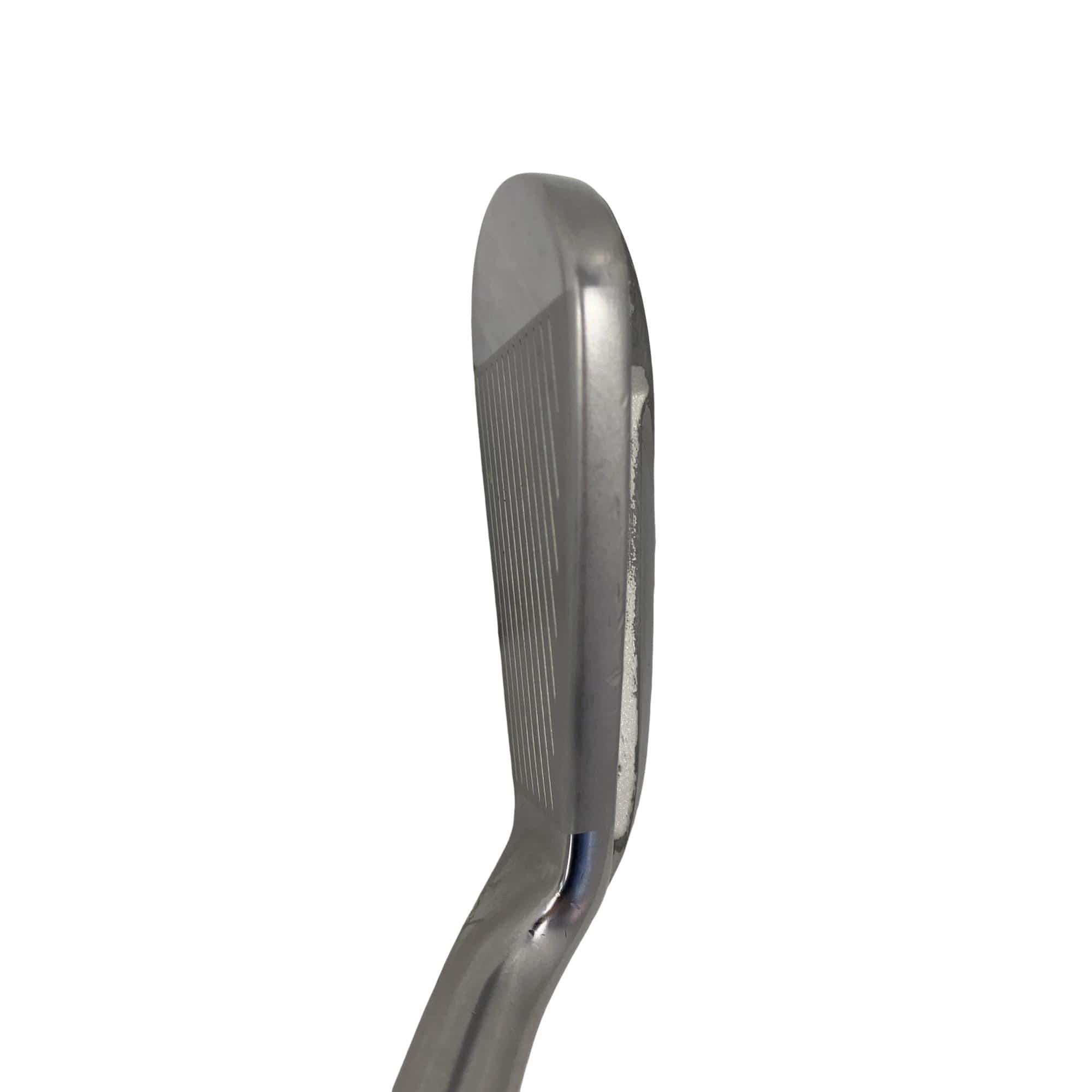 �r�q�h�w�n�m�@�y�w�T�@�U�r�i���{���F�U�{�Z�b�g�j