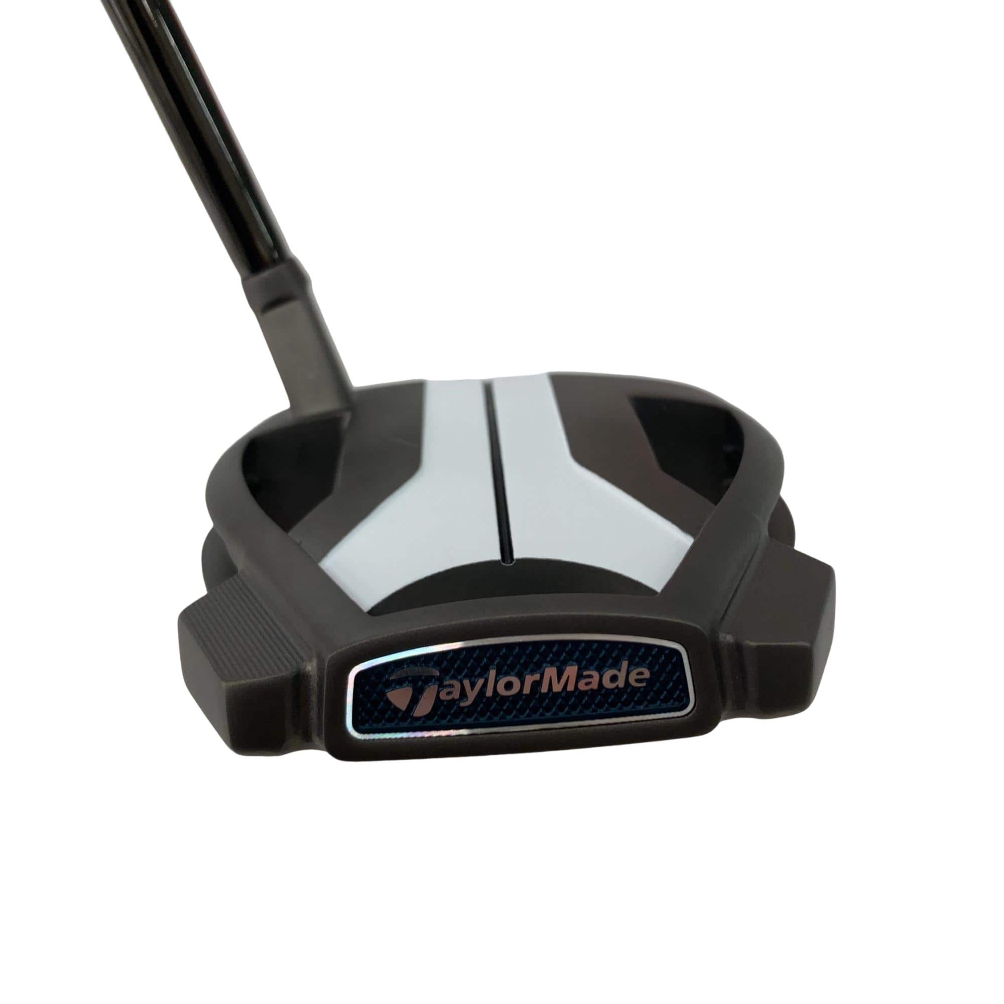 �r�����������@�s�n�t�q�@�w�@�w�R�@�R�S�C���`