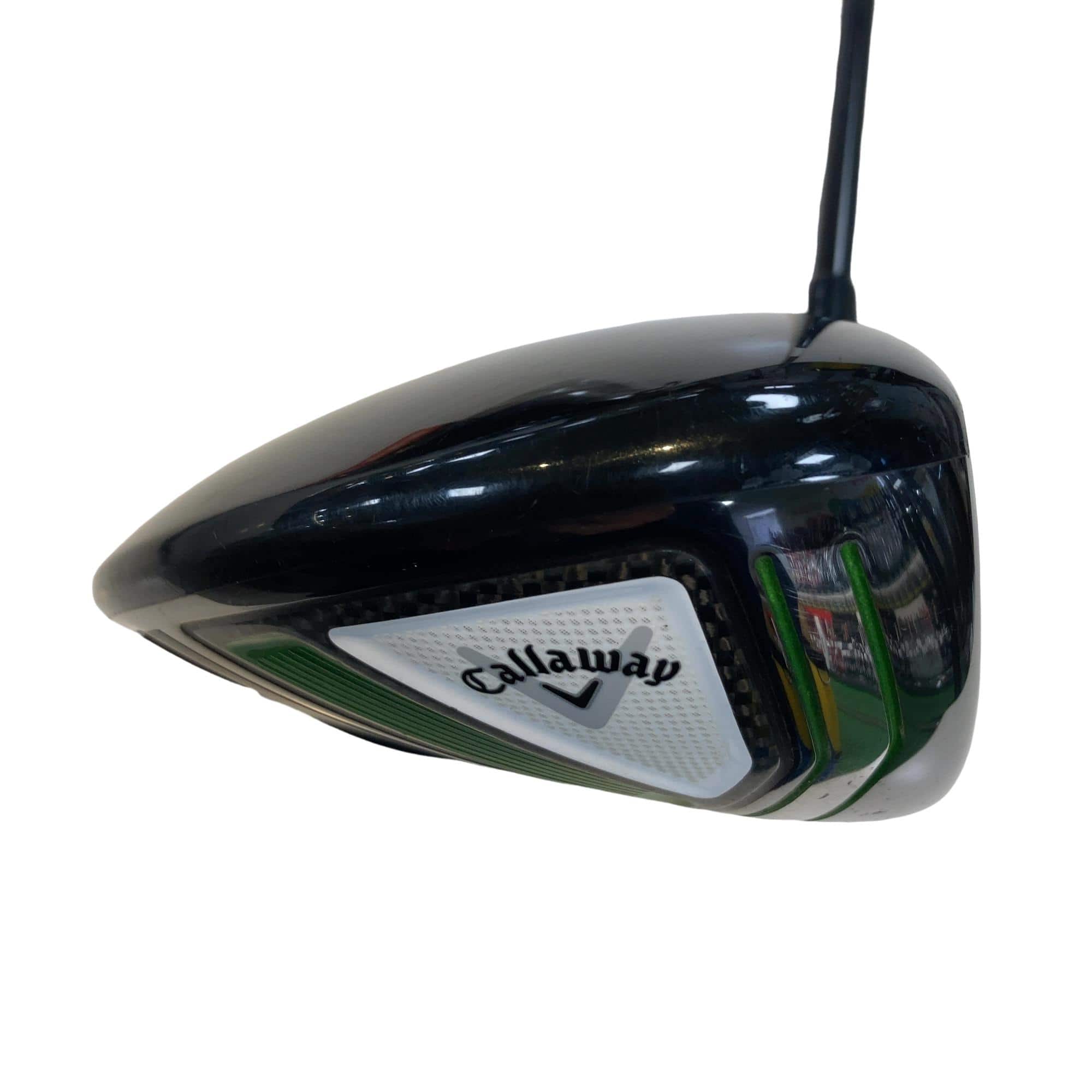 �d�o�h�b�@�l�`�w�@�k�r�@�@�X°