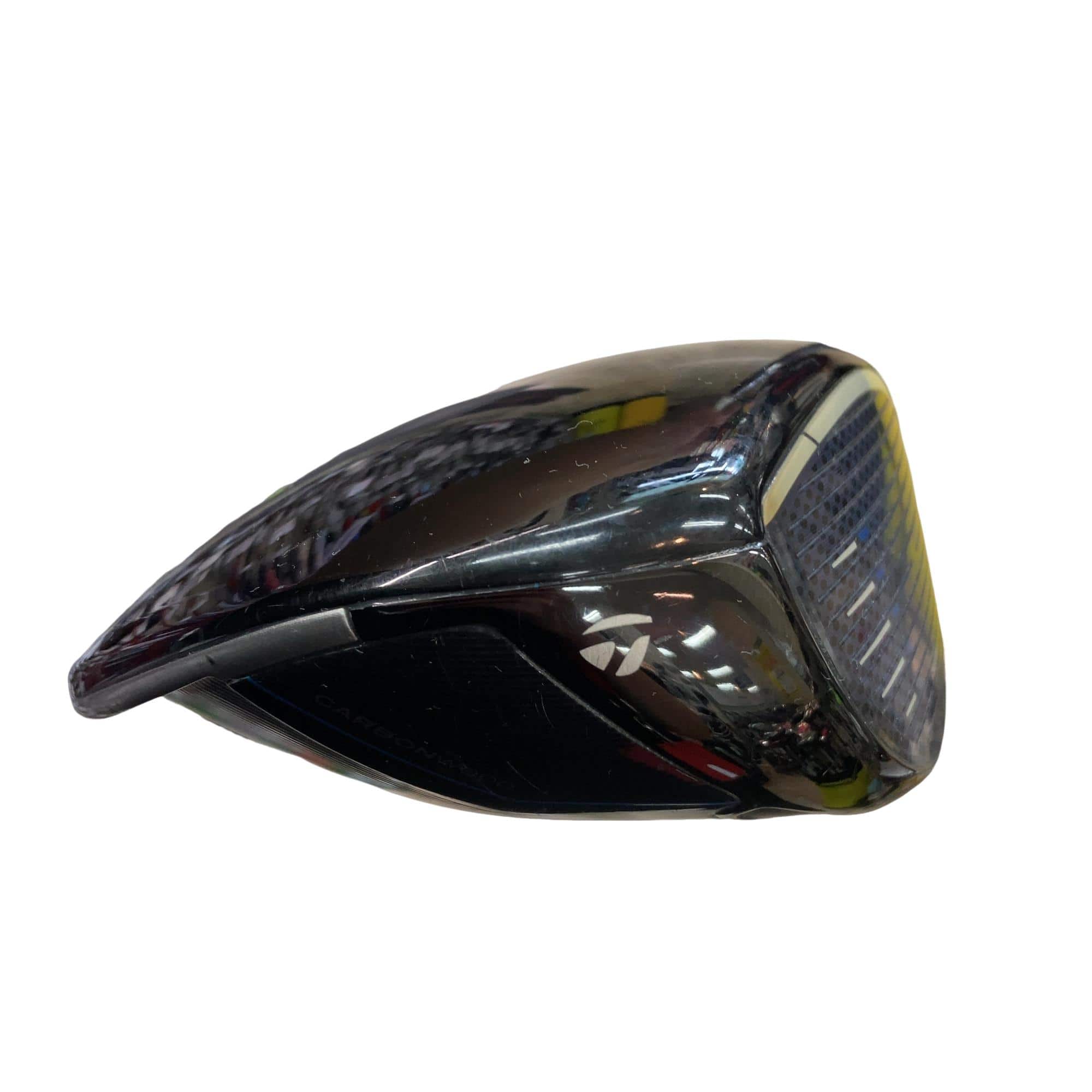 �p���P�O�@�l�`�w�@�@�X°