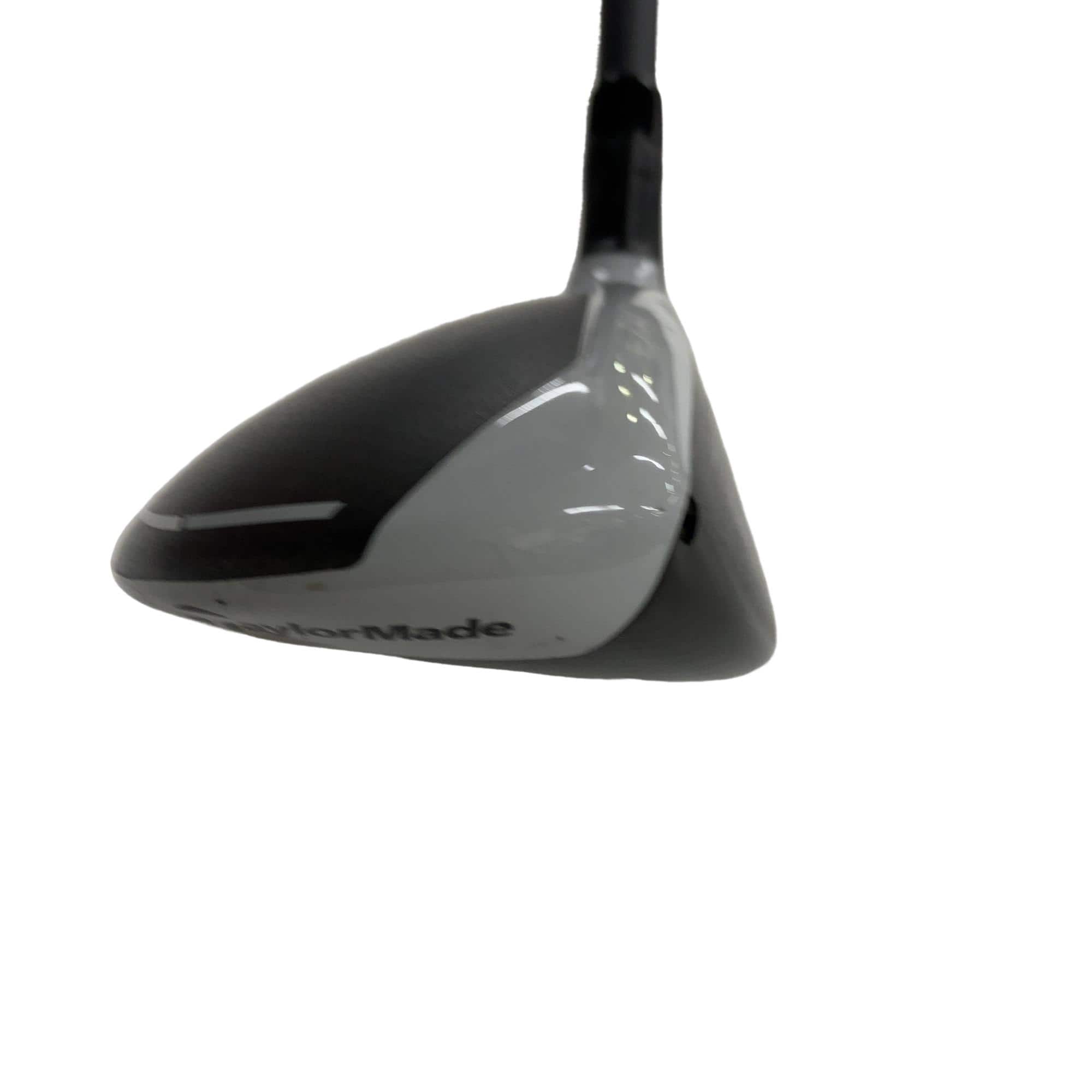 �r�h�l�@�l�`�w�@�t�S