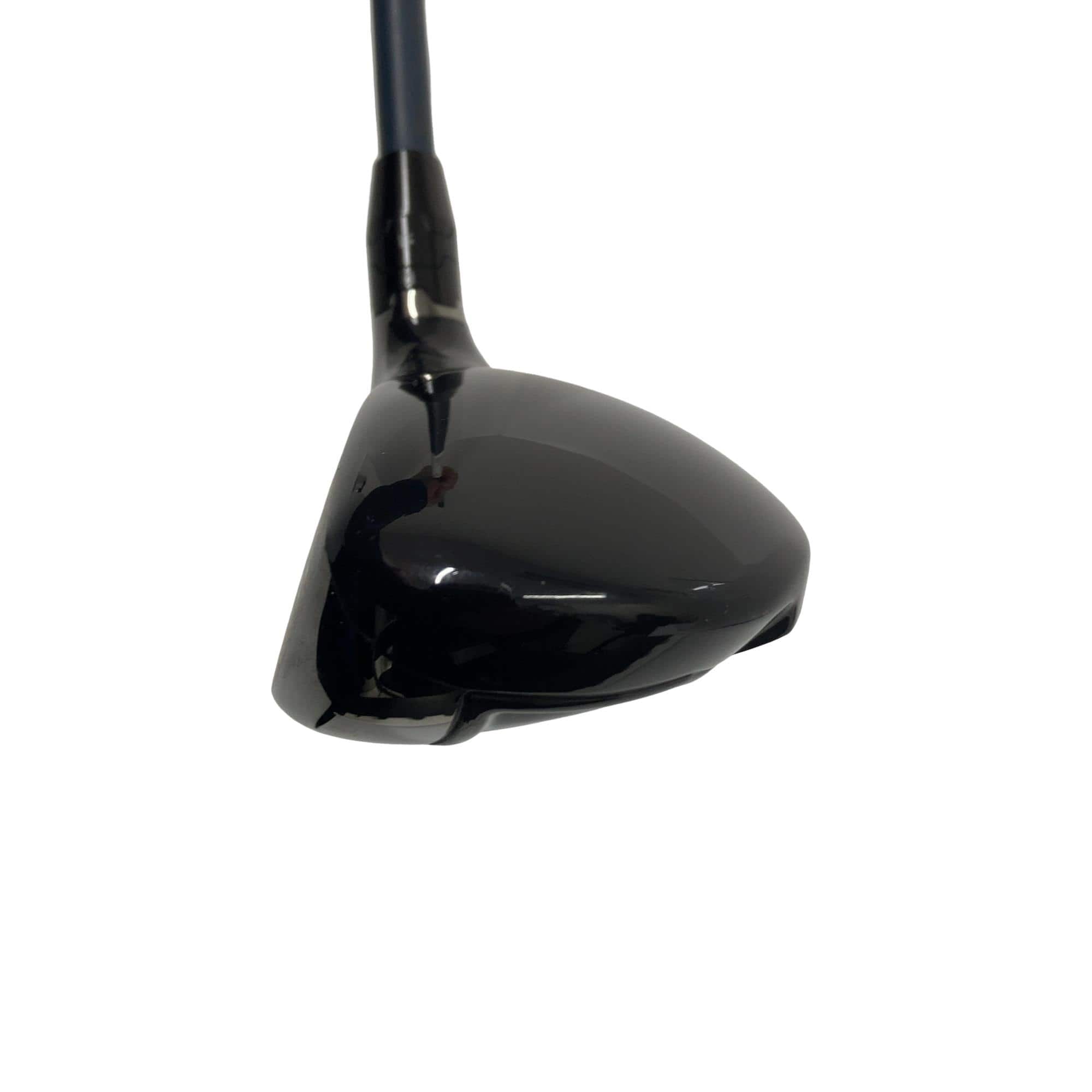 �o�`�q�`�c�x�l�@�Q�S°�@���t�e�B