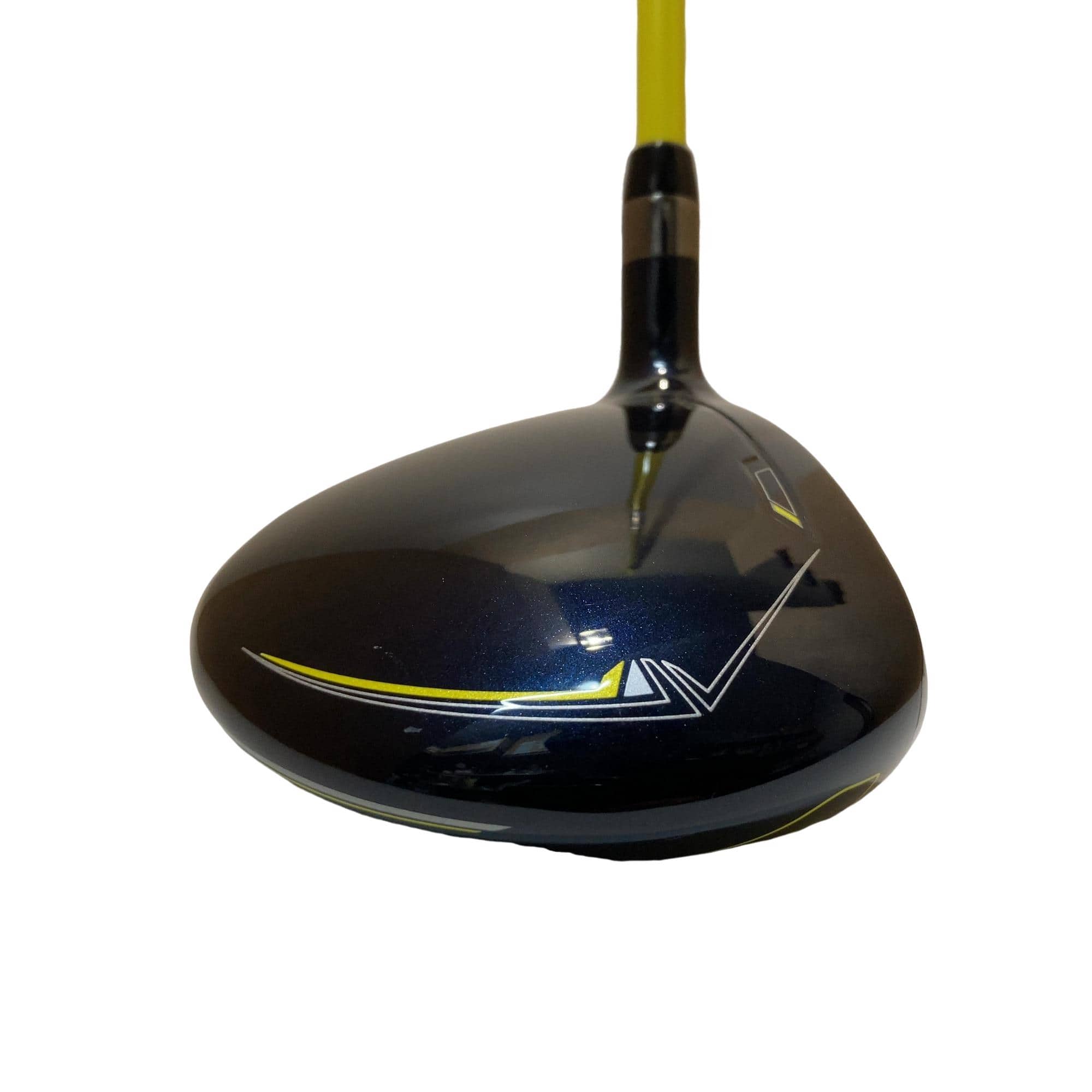 �a�q�h�c�f�d�r�s�n�m�d�@�i�f�q�@�R�v