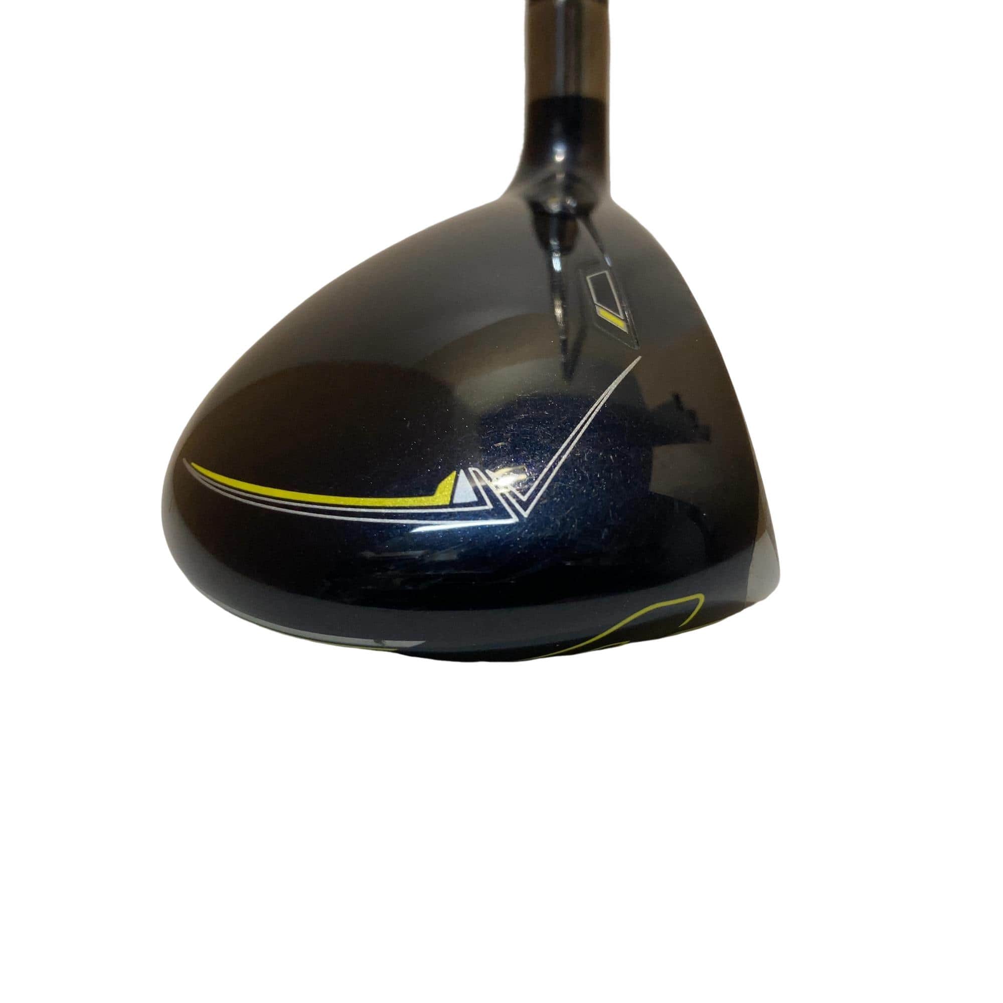 �a�q�h�c�f�d�r�s�n�m�d�@�i�f�q�@�t�Q