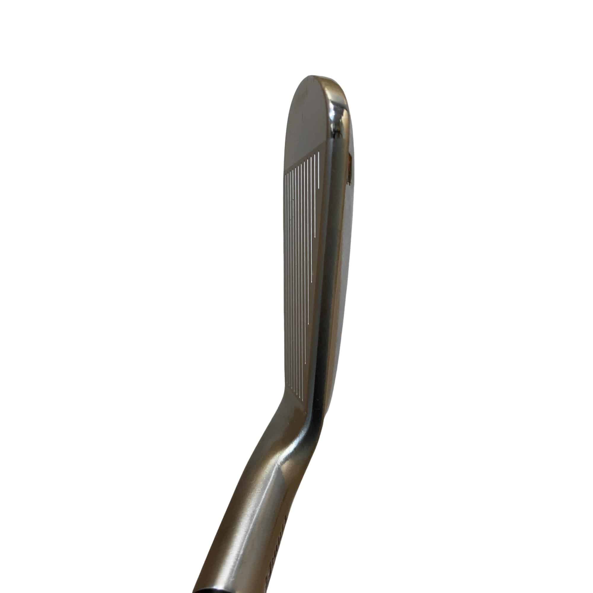 �s�n�t�q�@�a�@�Q�O�O�l�a�@�U�r�i���{���F�U�{�Z�b�g�j