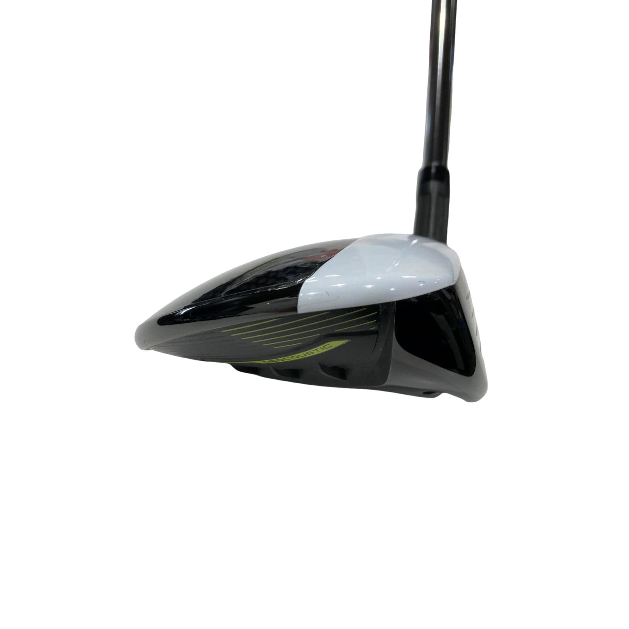 �l�Q�i�Q�O�P�V�j�@�R�v