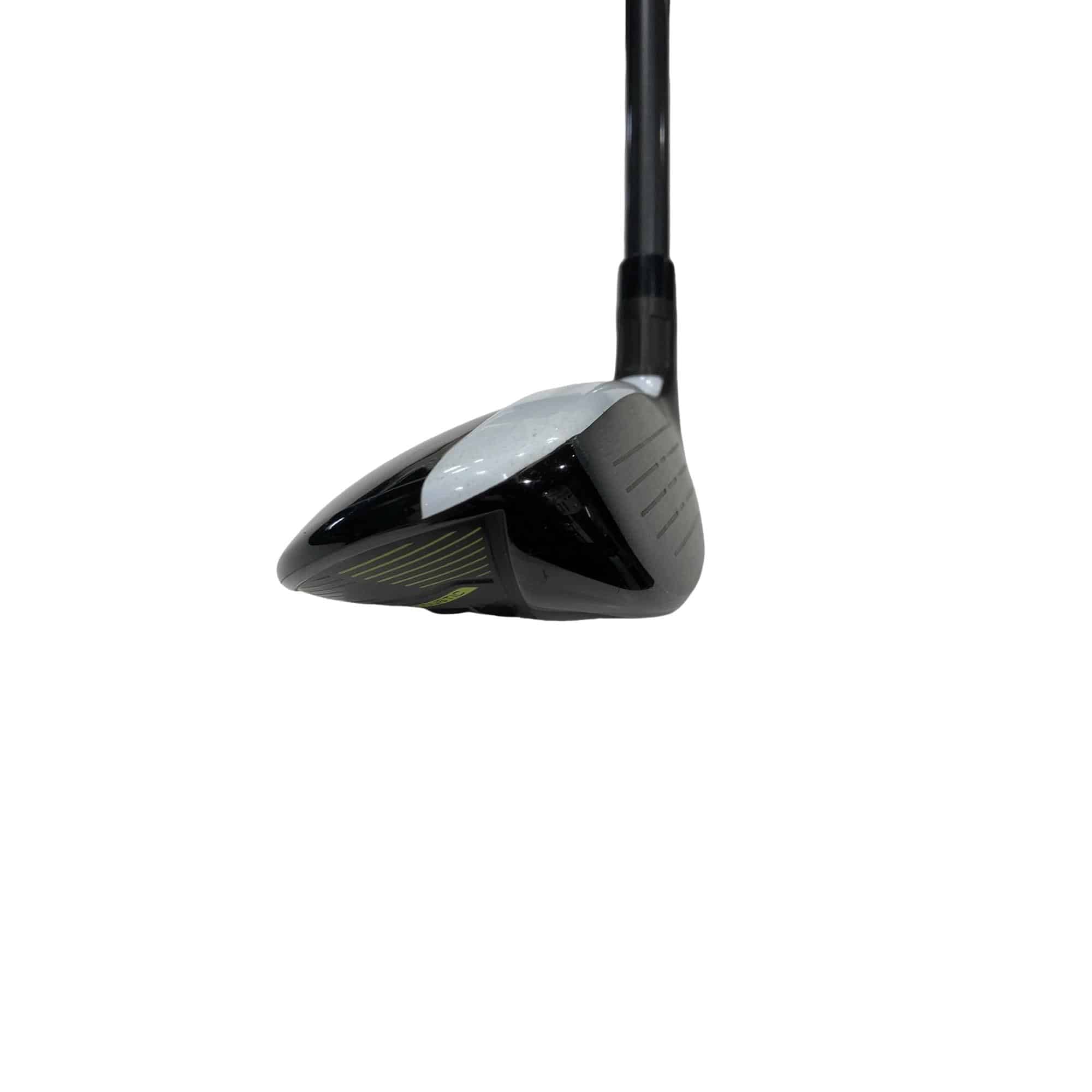 �l�Q�i�Q�O�P�V�j�@�t�R�@�t�r�`