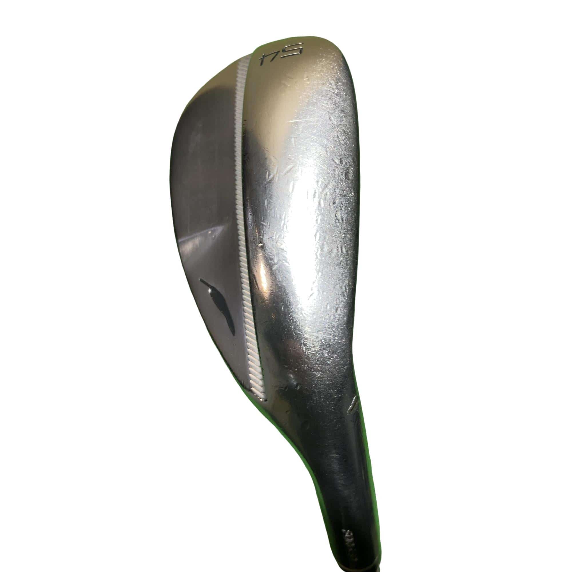 �q�l�|�S�@�j�b�P���N�������b�L�@�T�S°