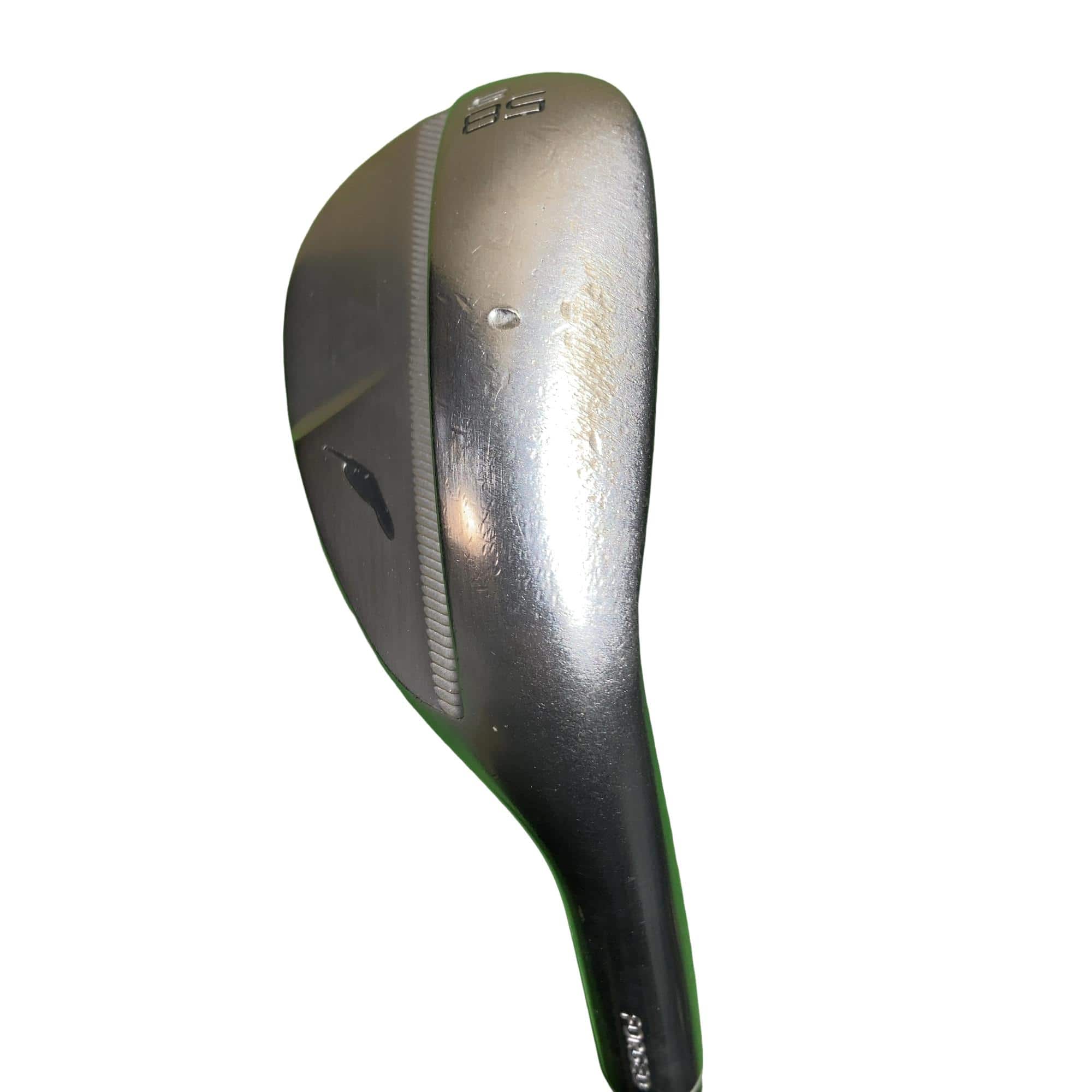 �q�l�|�S�@�j�b�P���N�������b�L�@�T�W°�^�r