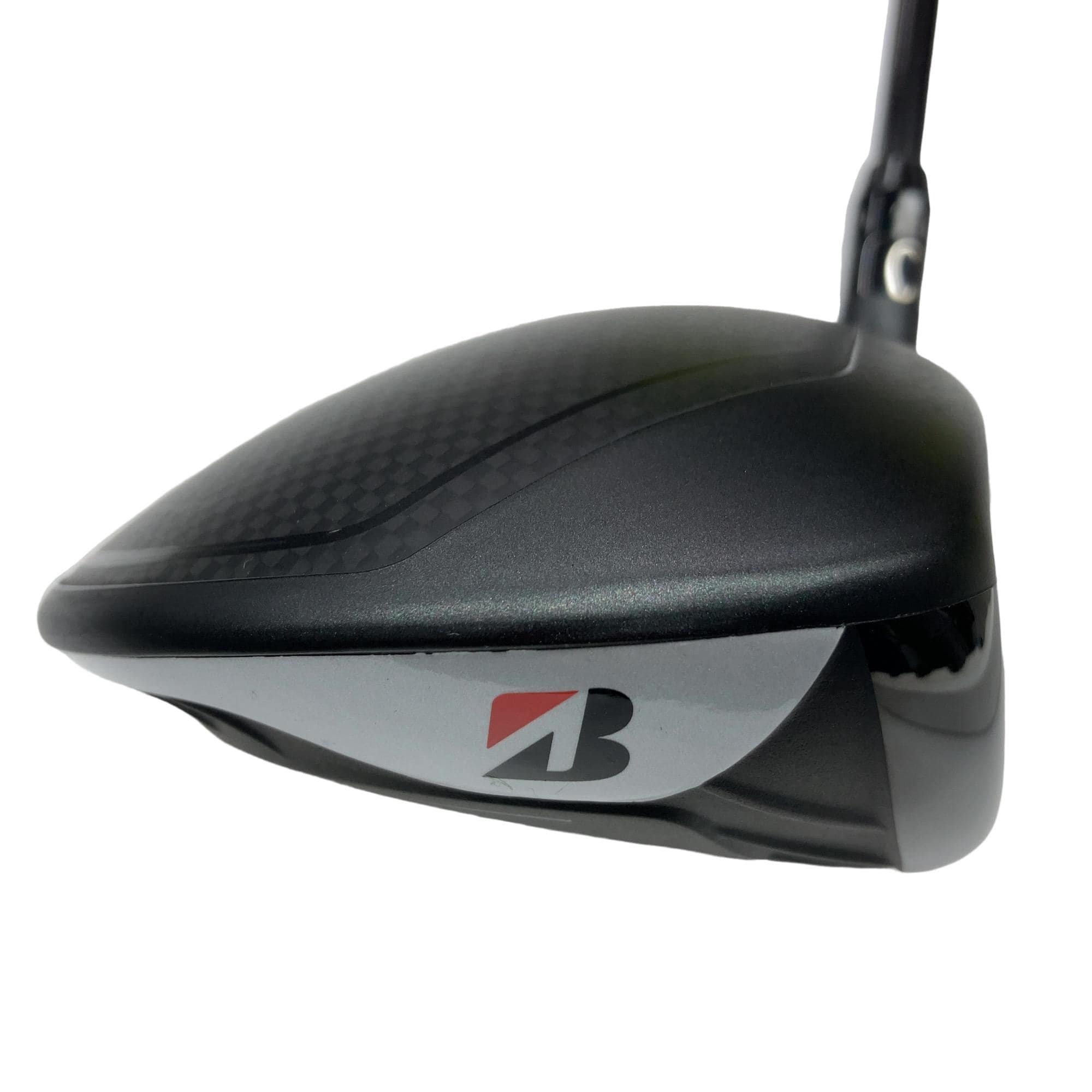 �a�q�h�c�f�d�r�s�n�m�d�@�a�Q�@�@�X�D�T°